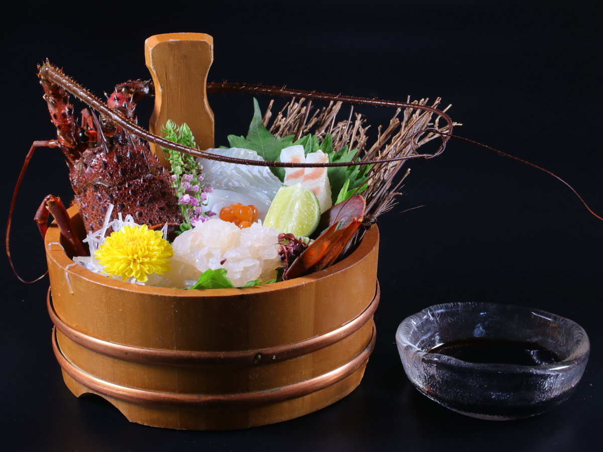 �y�ɐ��C�V�R�[�X�z�ɐ��C�V�Ə{�̂�����