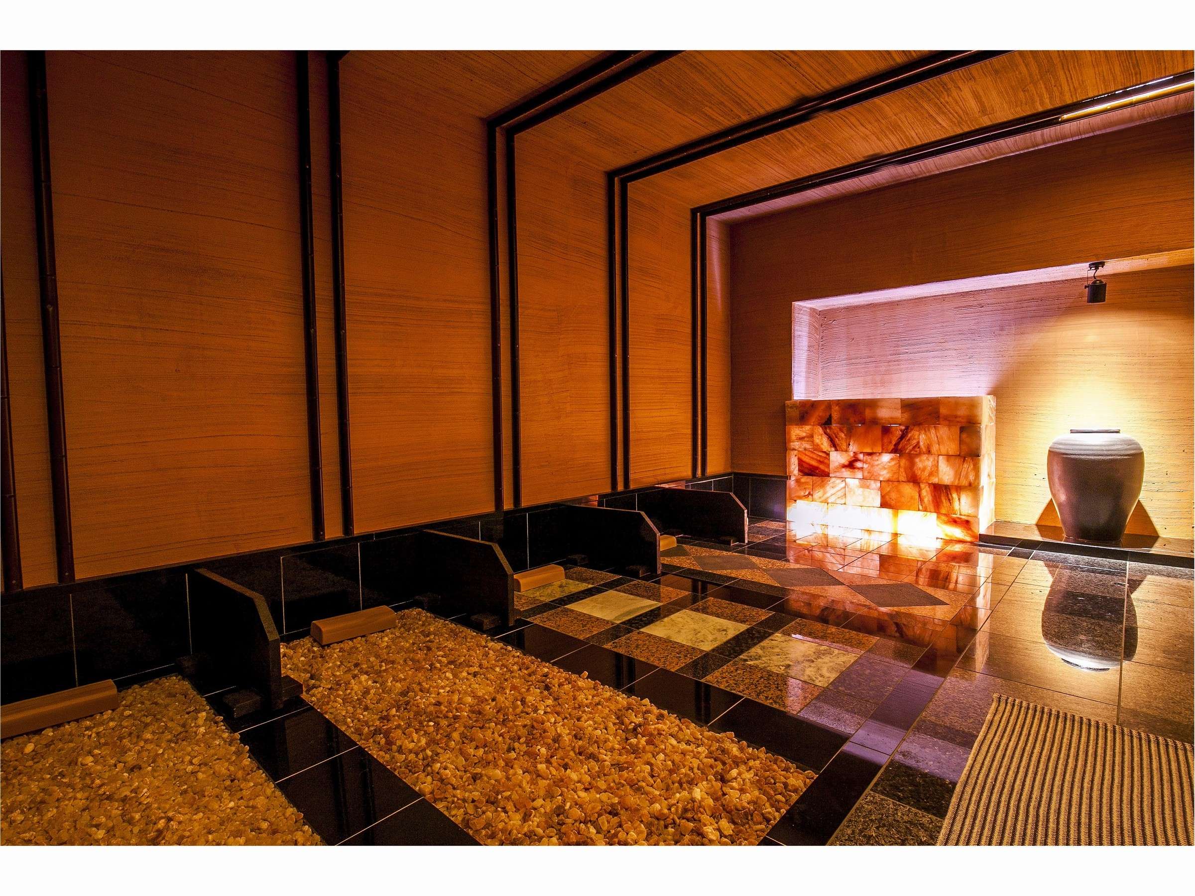 2�K�j���ʑ嗁��F��՗����y������p�z