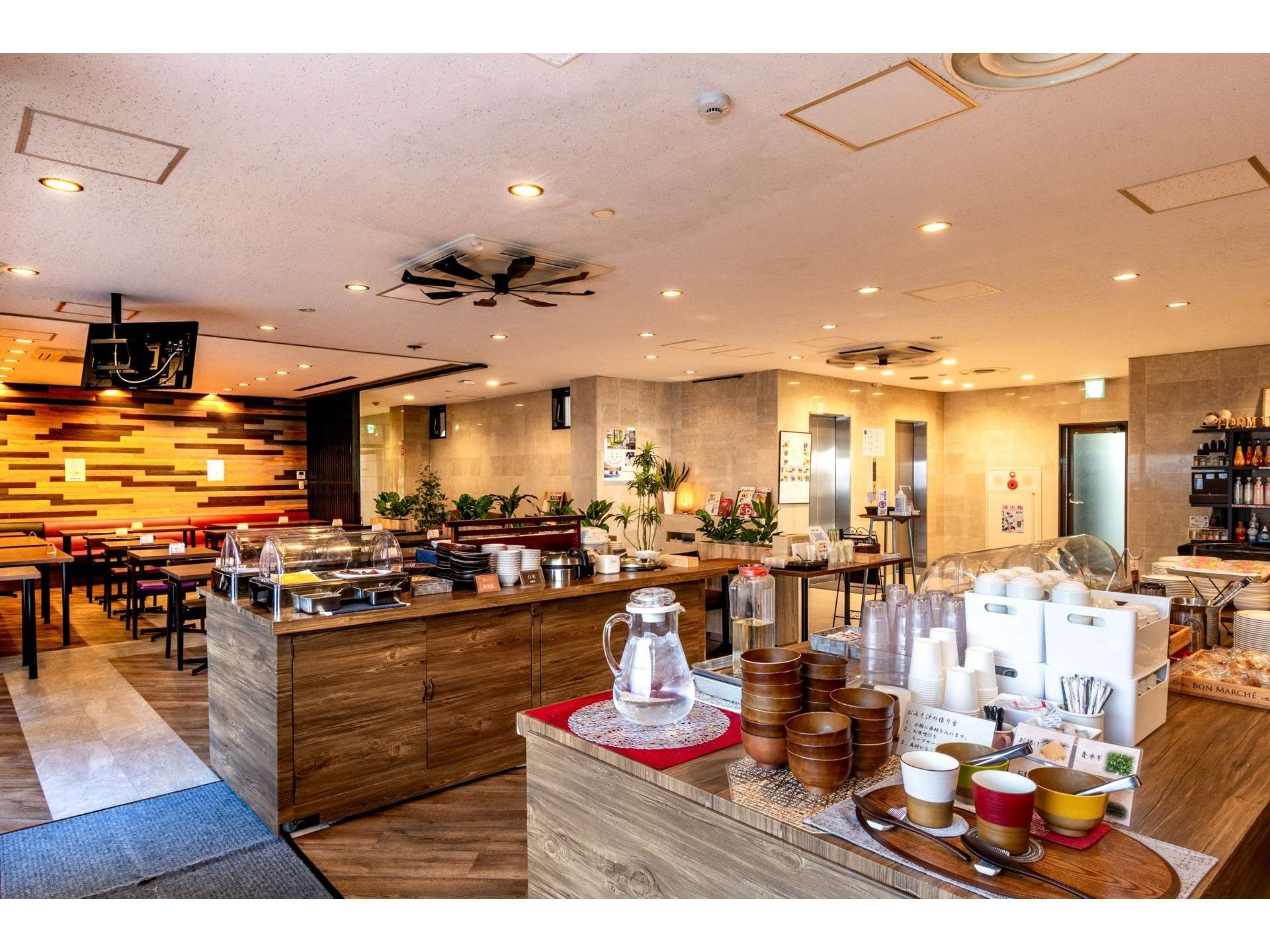 ���H���B