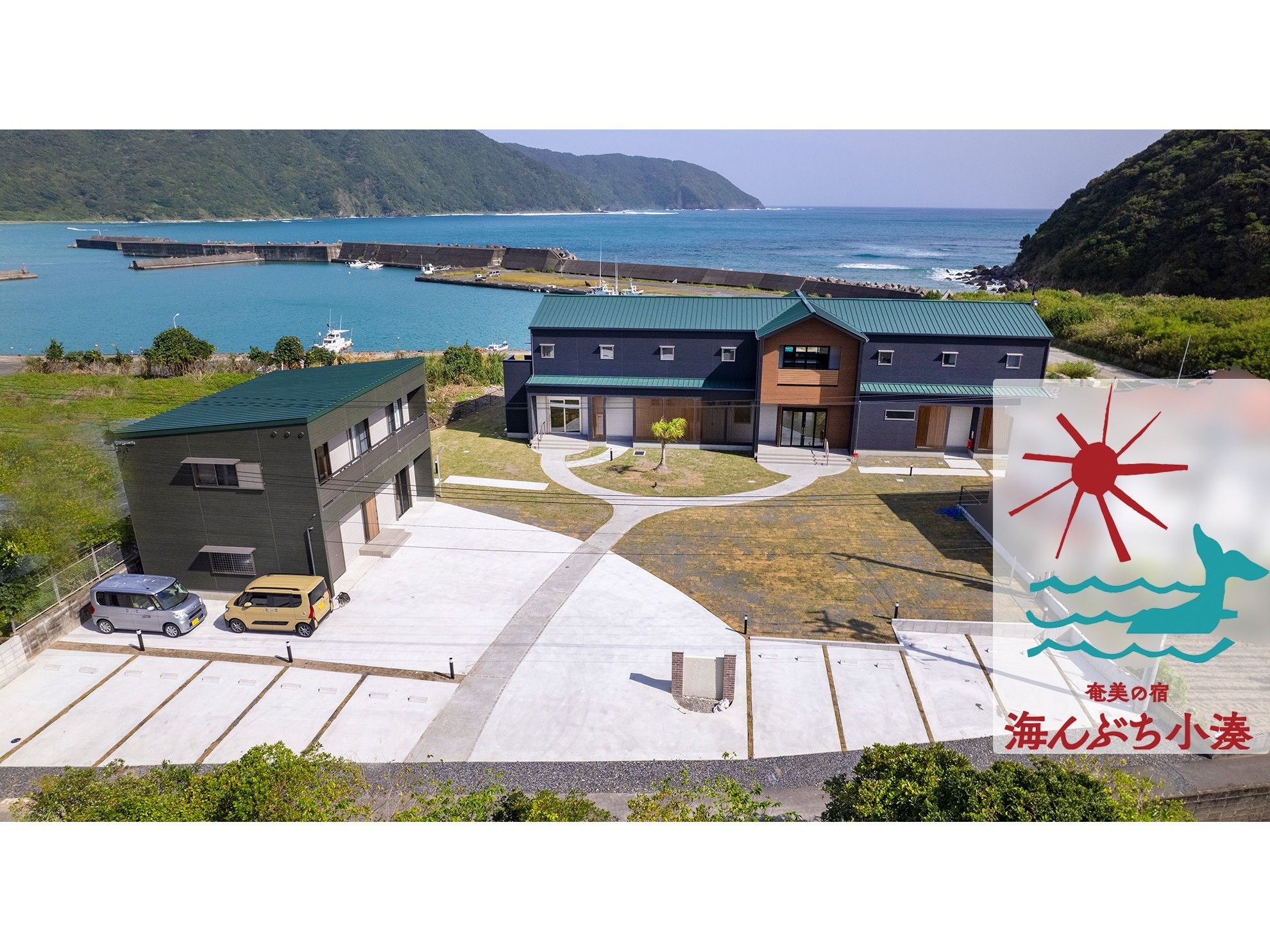 �O�ρ@�S��