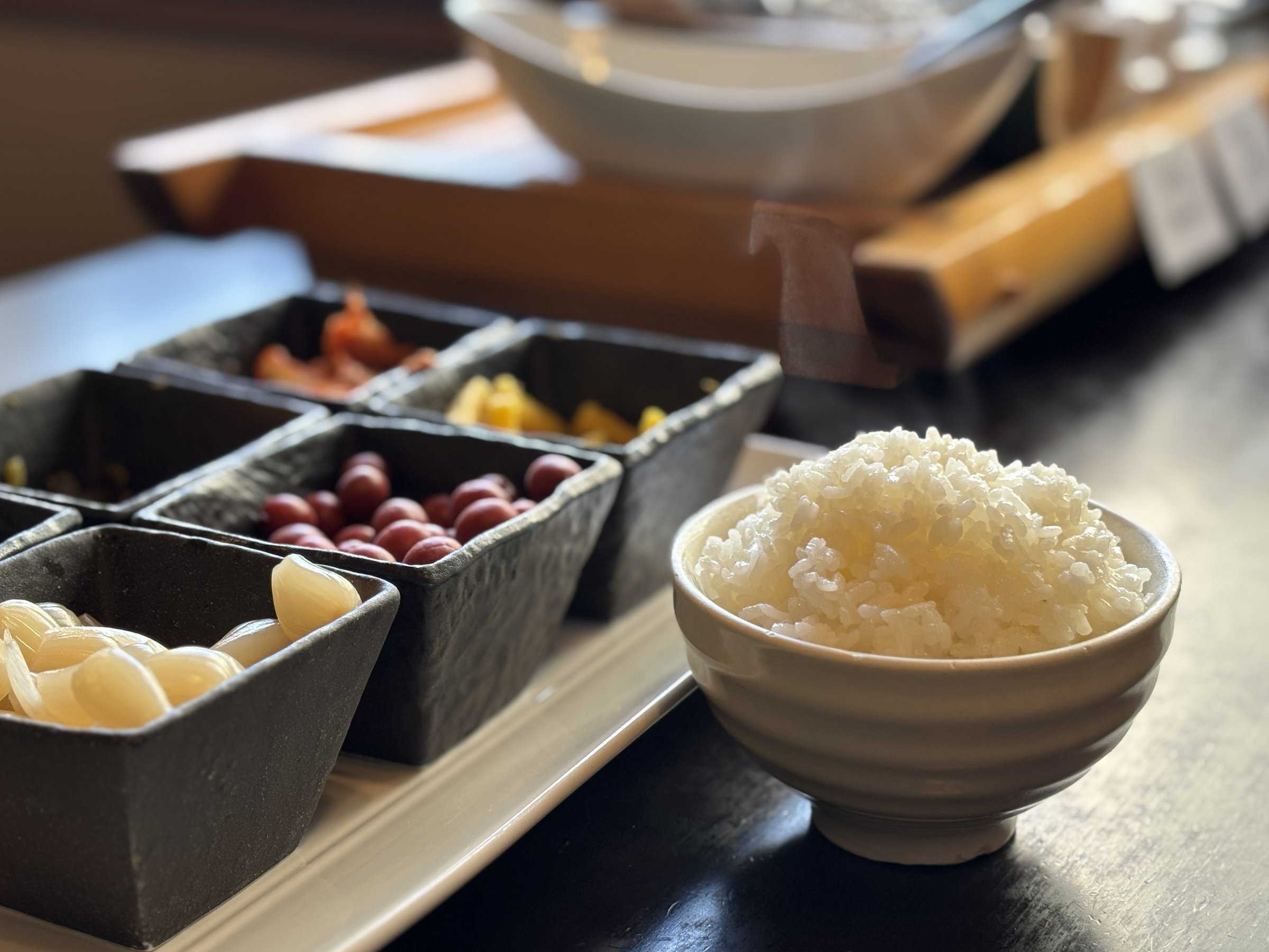 yHubtFžC͂IčĂƑIׂ钩̂I