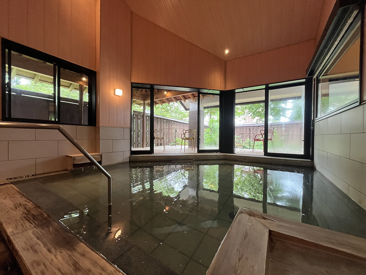 ���I�V���C