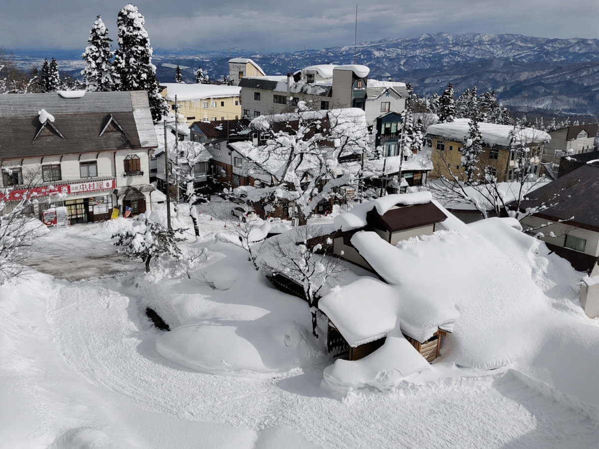 �~�i�F�̊O��