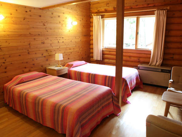 �S�����]�l�b�g�^�C�v�B���C�̖؂��g�������������̂��邨�����ł��B���t�g�͘a�ӂƂ�ł��x�ݒ����܂��B