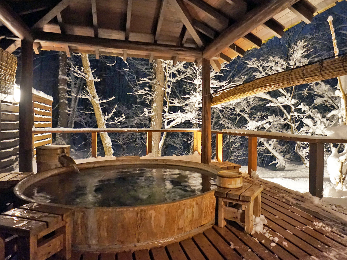 ���n�P�쉷��̑ݐ؂�I�V���C�B���C���̓T�����ނ̑�M�ł��B�Ƒ��E�O���[�v�ł��y���݉������B