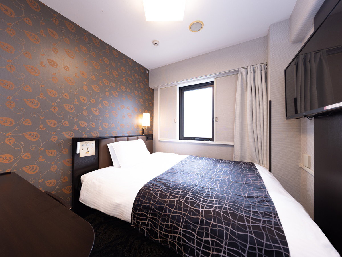 �V���O�����[���@�m12�u�n140cm���x�b�h1��