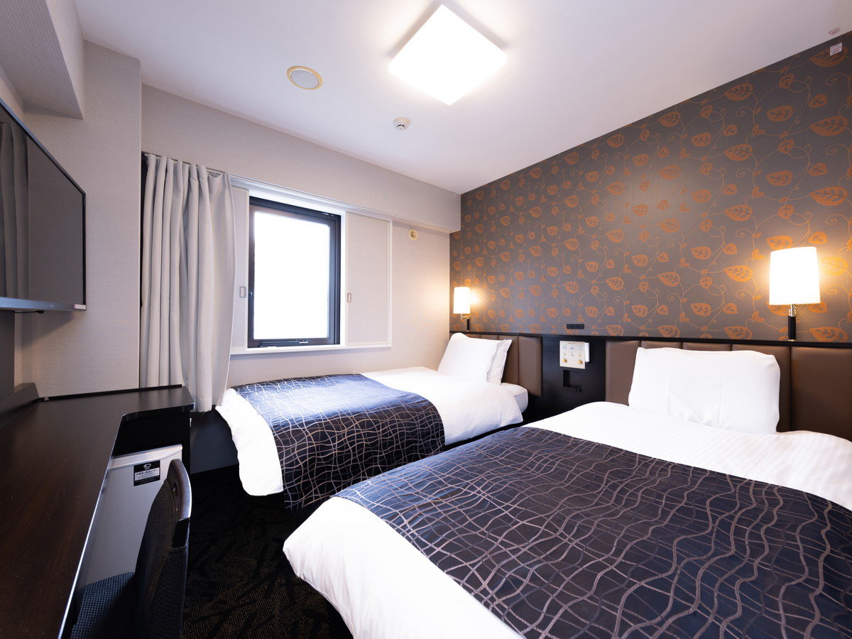 cC[@m14.4un100cmxbh2