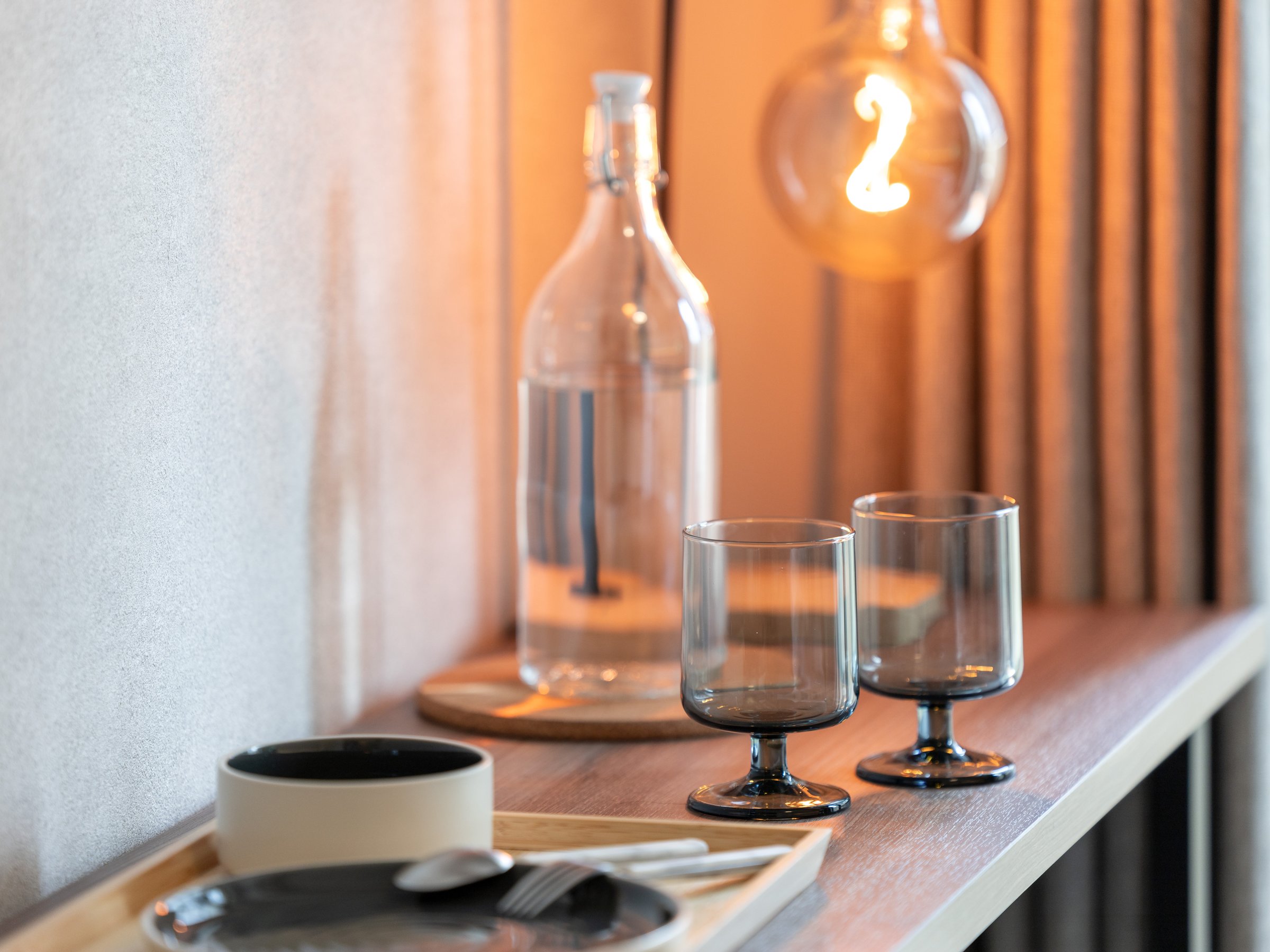 �X�[�y���A�c�C�����[��