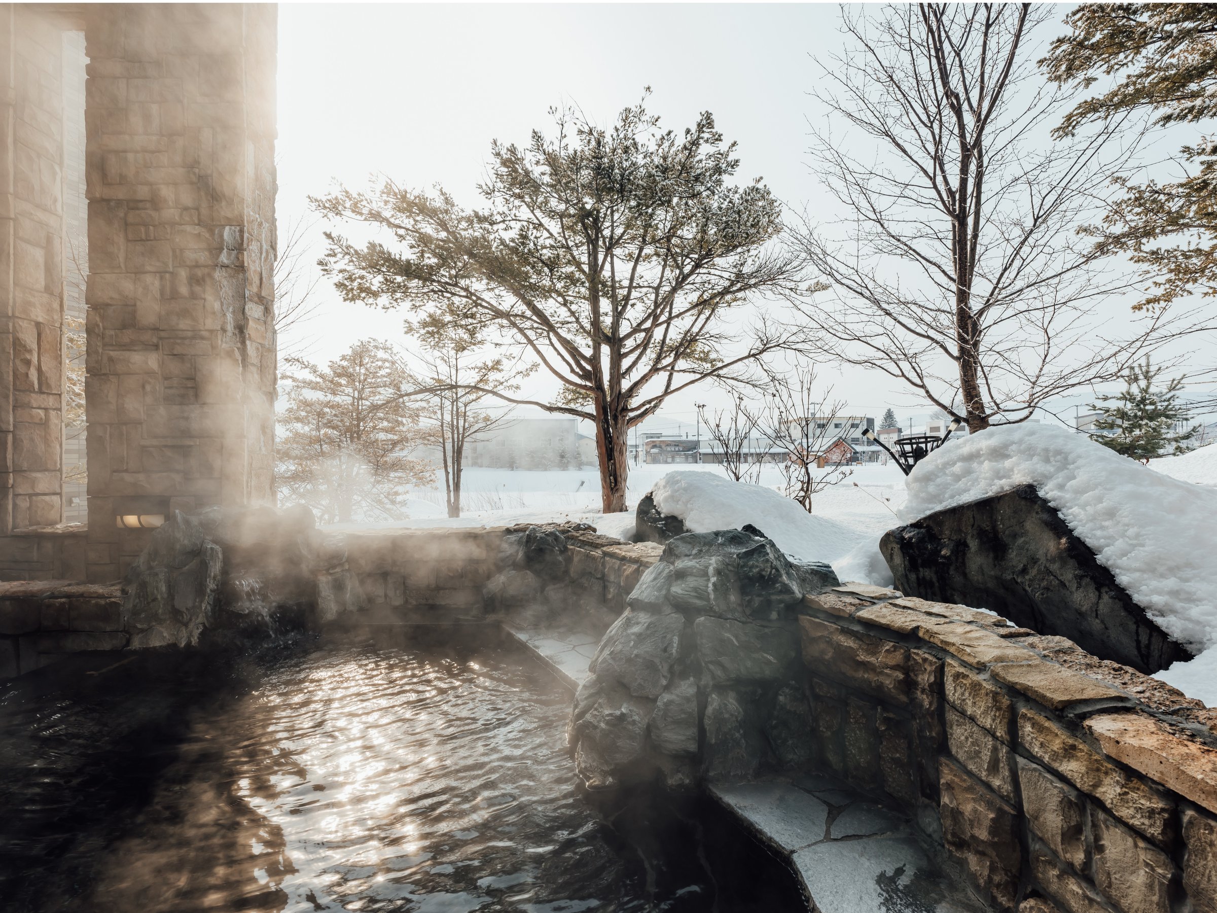 �~�̘I�V���C