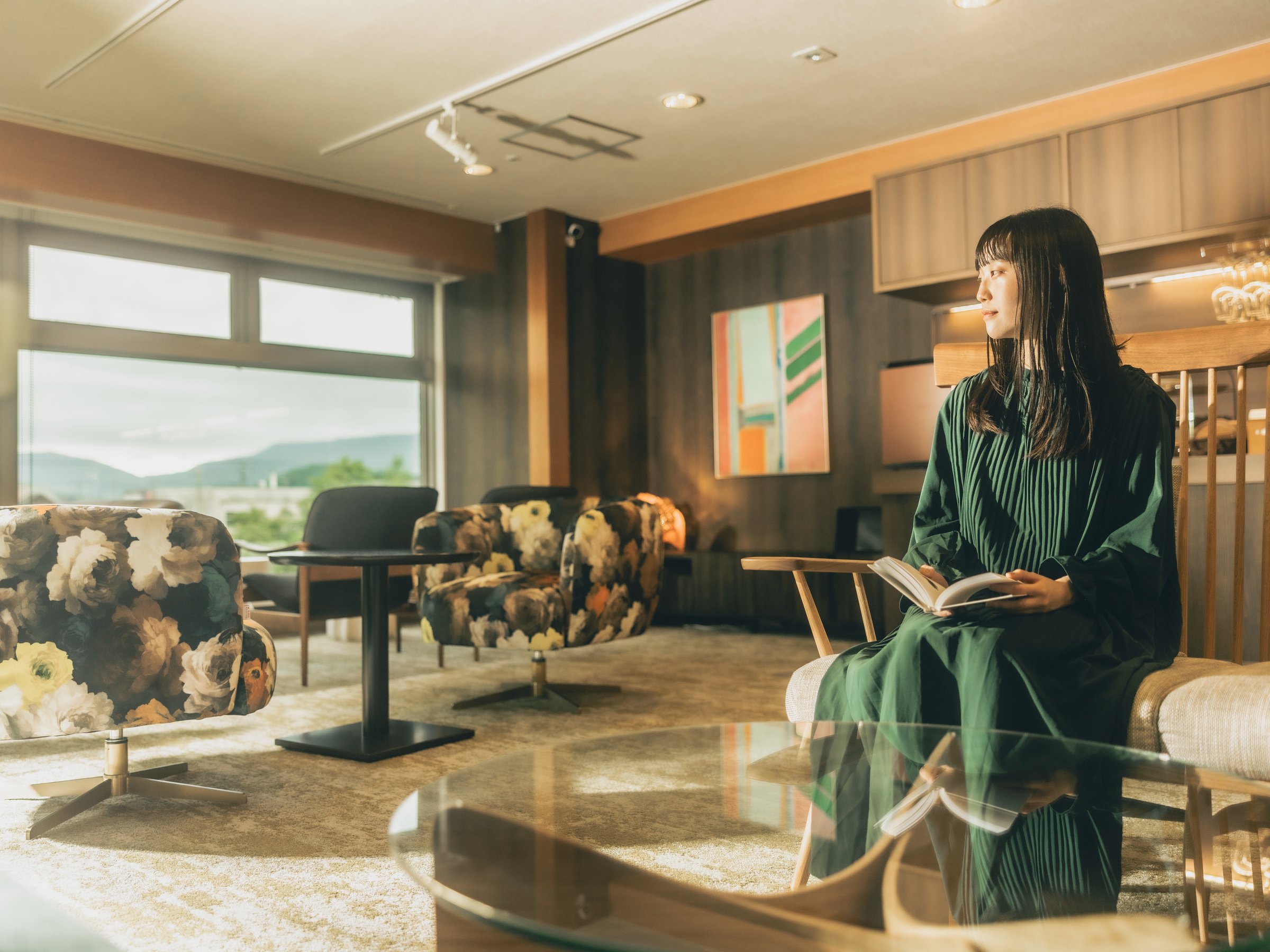 �����炬���E���W���p�C���[�W