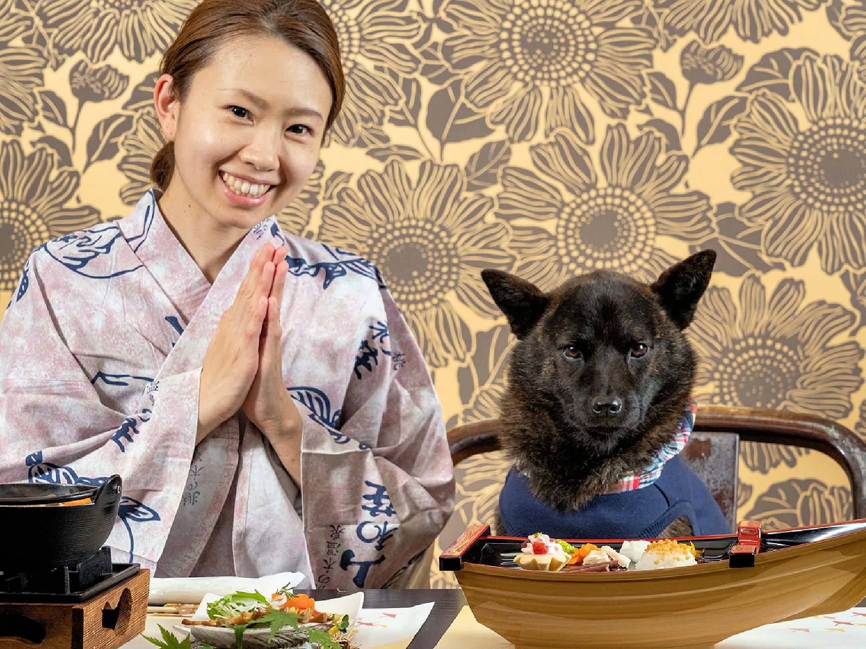 ���{�݁����H�����^���H���������������OK�B���������ƈꏏ�ɔ��H�ɐ�ہB����������p���j���[����B