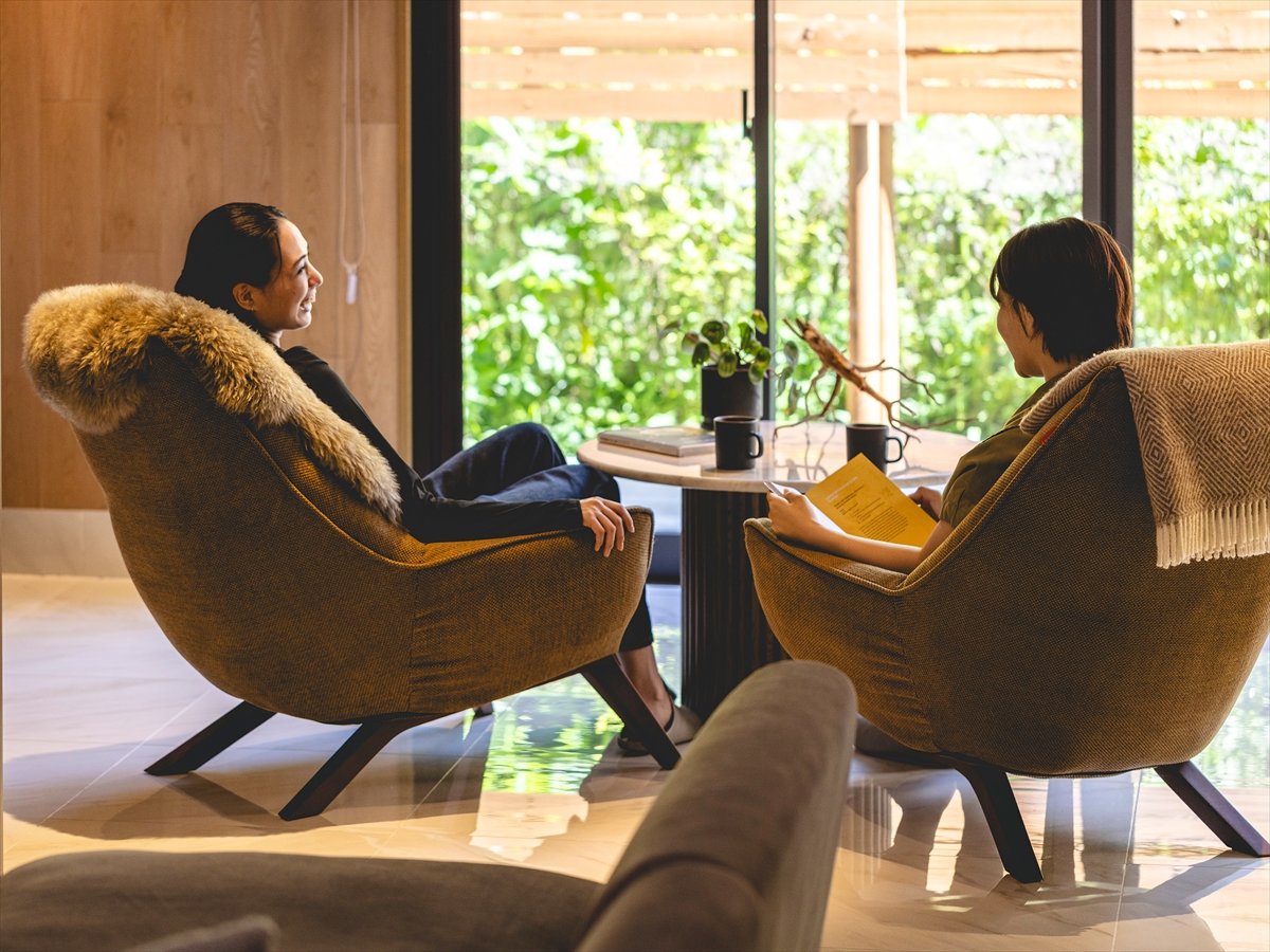 ���R�Ɋ��Y���A��炢������ށB�y���Ŋ������ґ�ȂЂƂƂ�