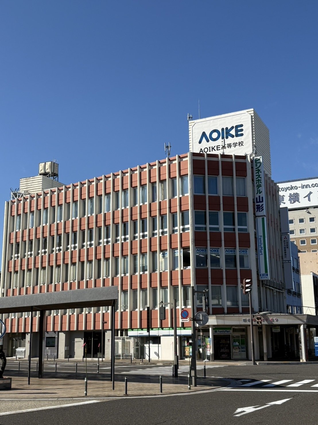 �z�e���O��