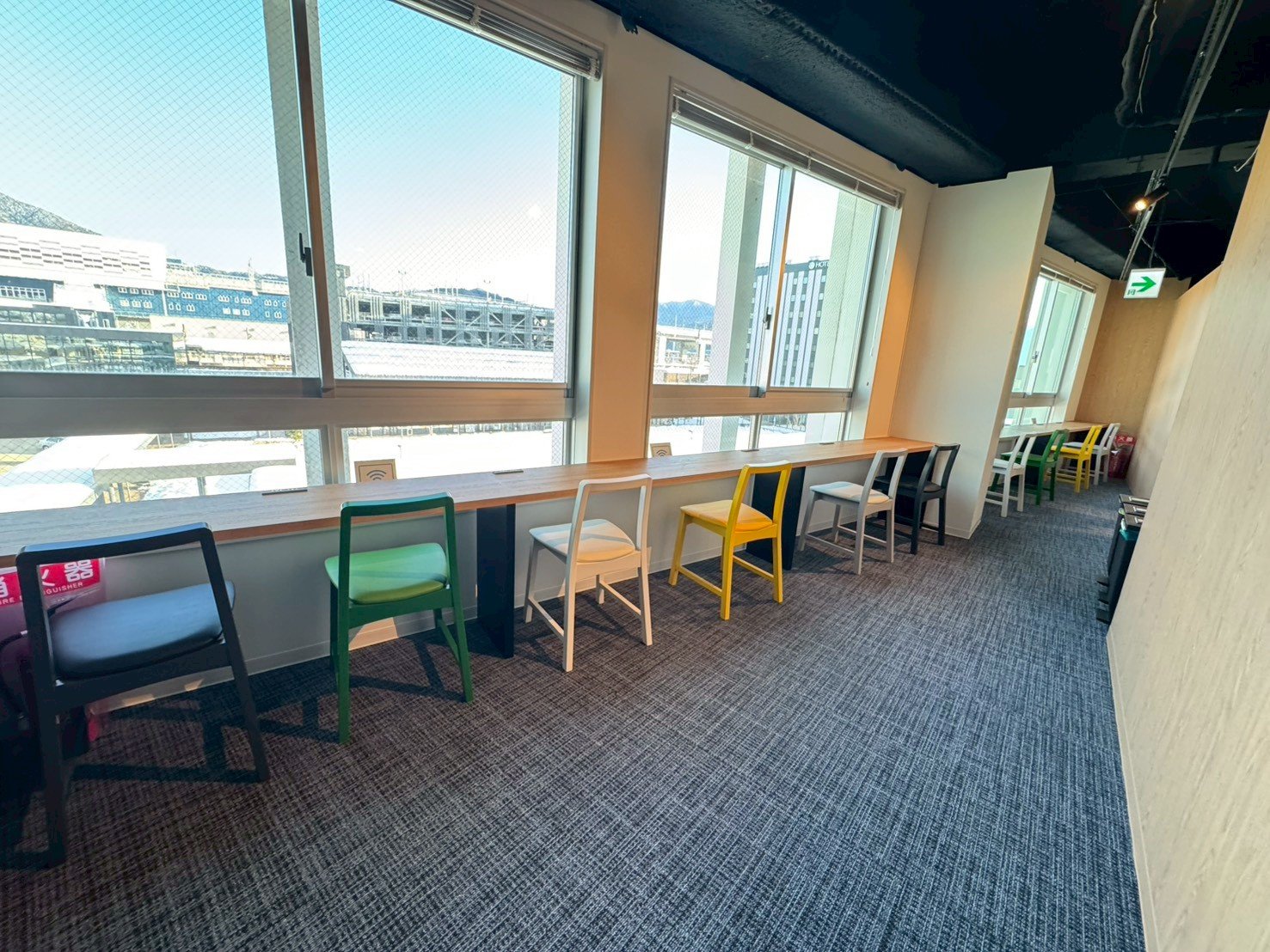 �J�t�F���E���W