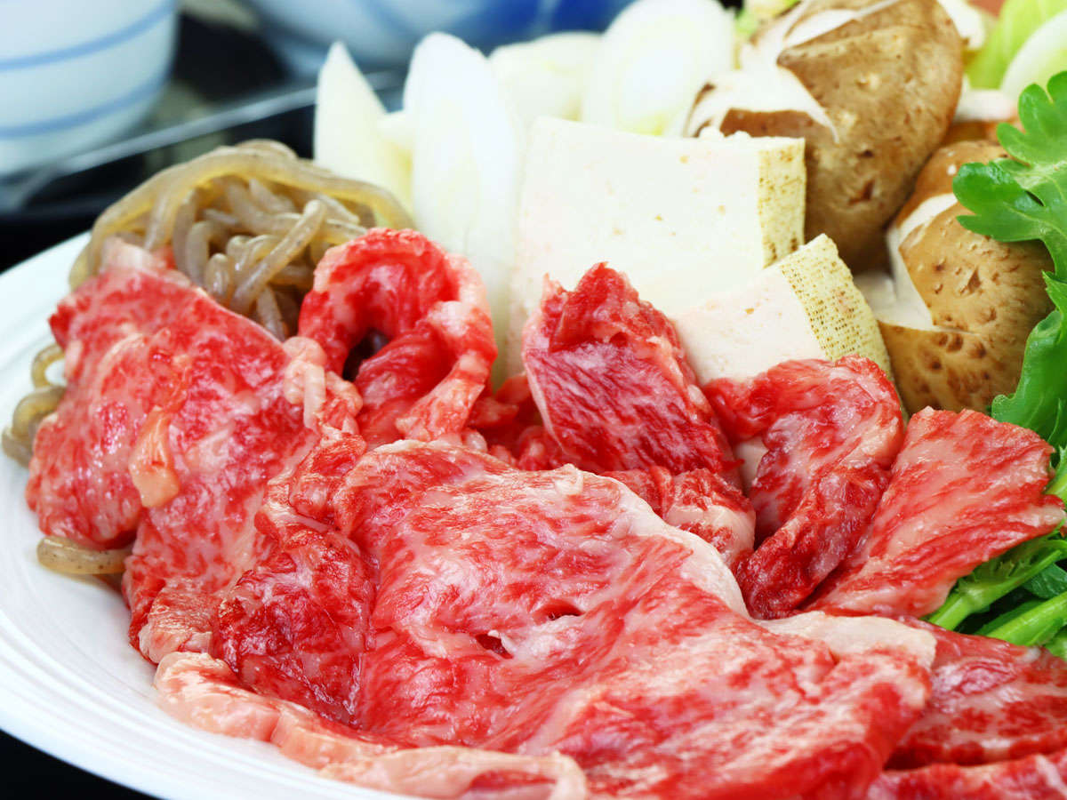 �y�C���[�W�z���߂Ί��ނقǖ����o��I�ґ�͂Ȃ틍�����Ă�