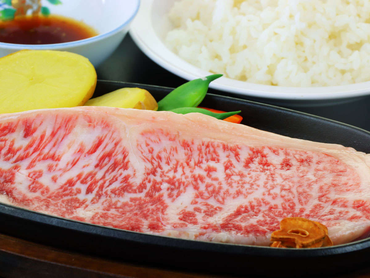 yC[WzɓꂽuԍLXe[L̂܂݂ƕ@甲鍁΂ōōґy߂܂