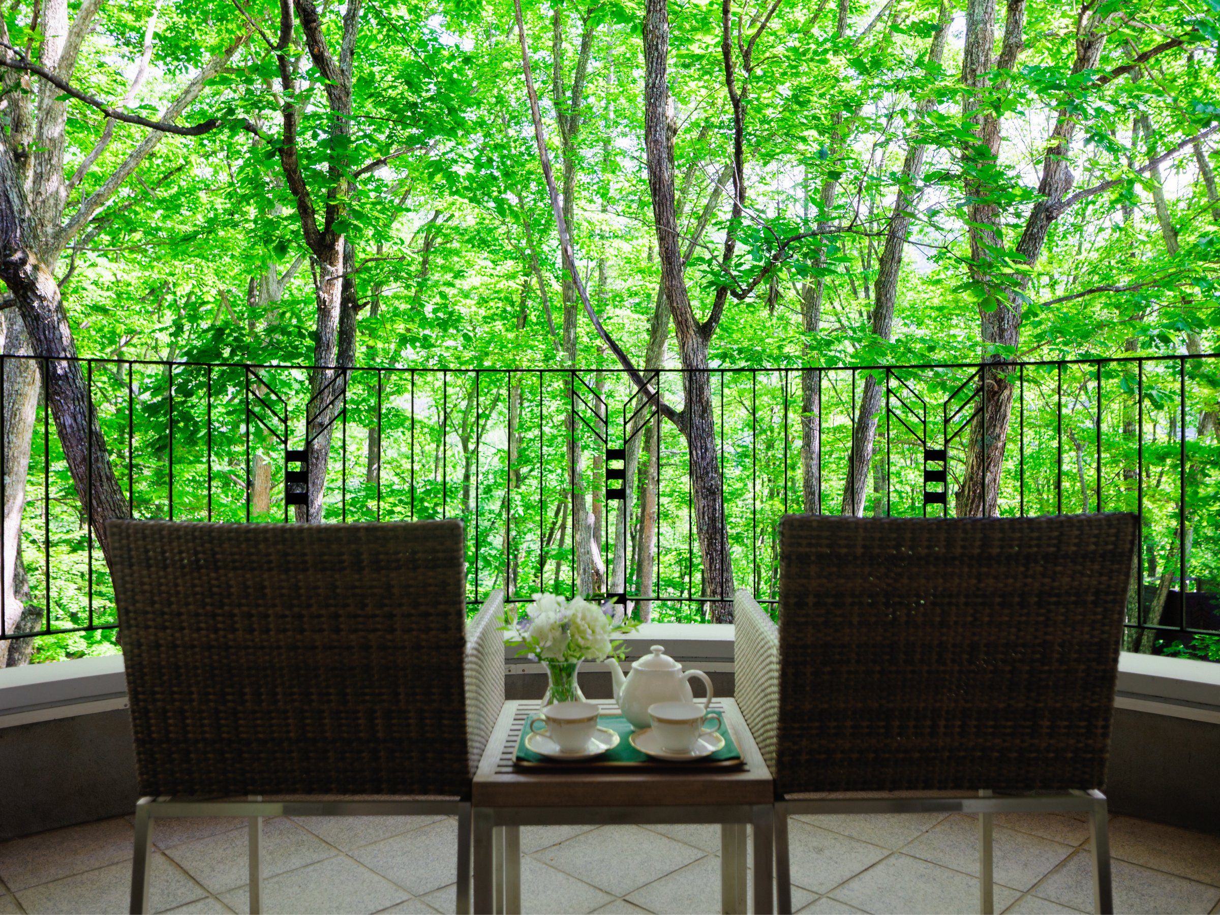 �o���R�j�[