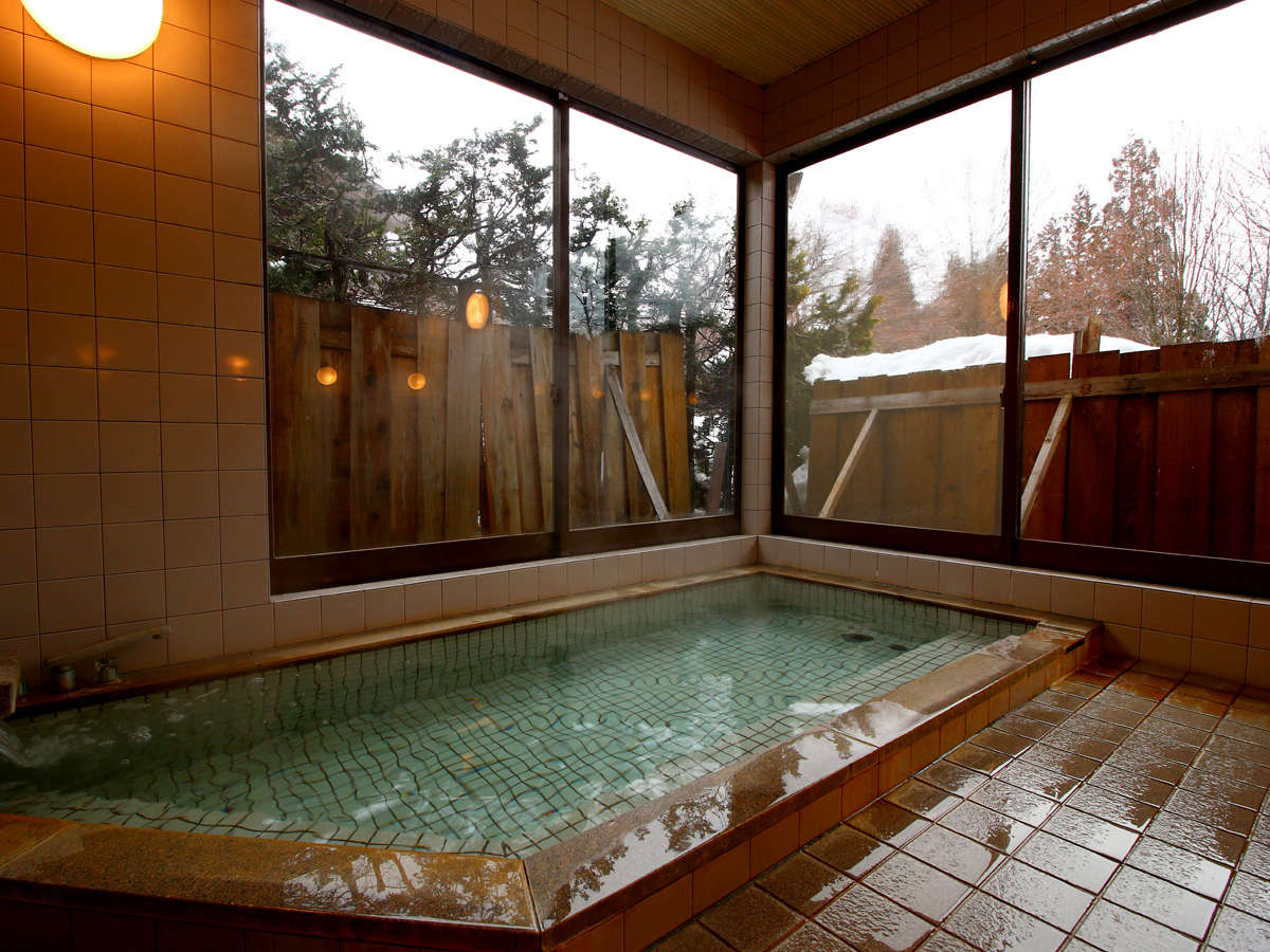 �y����z���������X�̌�����Y��A�V�R����ł��났�̂ЂƂƂ����c