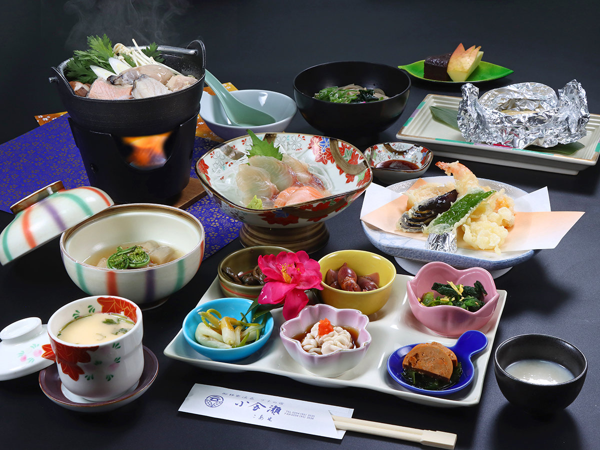 #��-miyabi-�@�l�C�̃O���[�h�A�b�v���