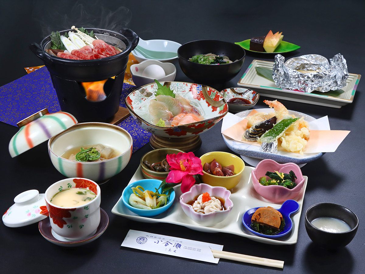#��-miyabi-�i4���`6�����j�@�l�C�̃O���[�h�A�b�v���