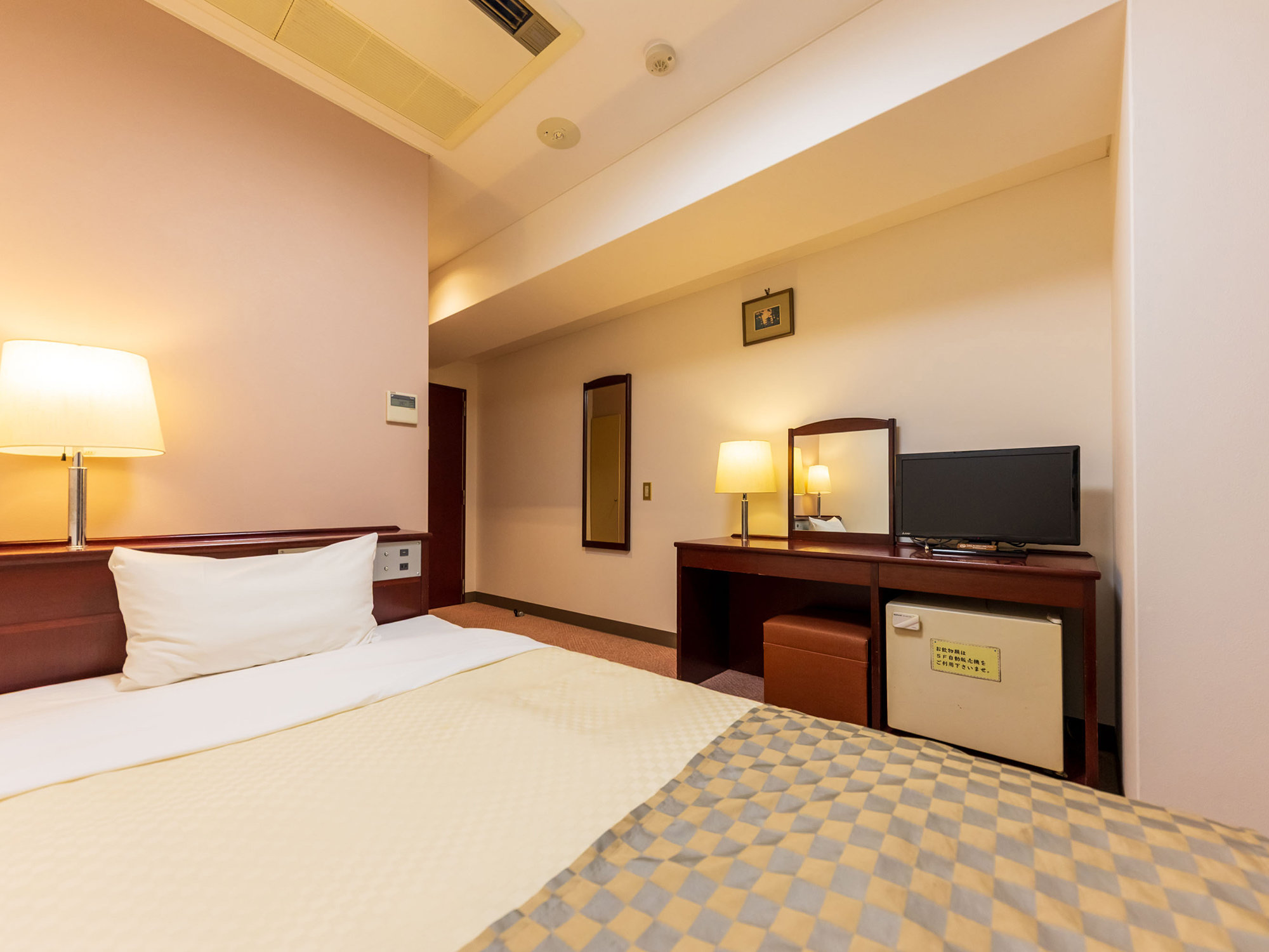 ���V���O�����o�����l���ɂ҂�����B���K�ŐS�x�܂�V���O�����[��