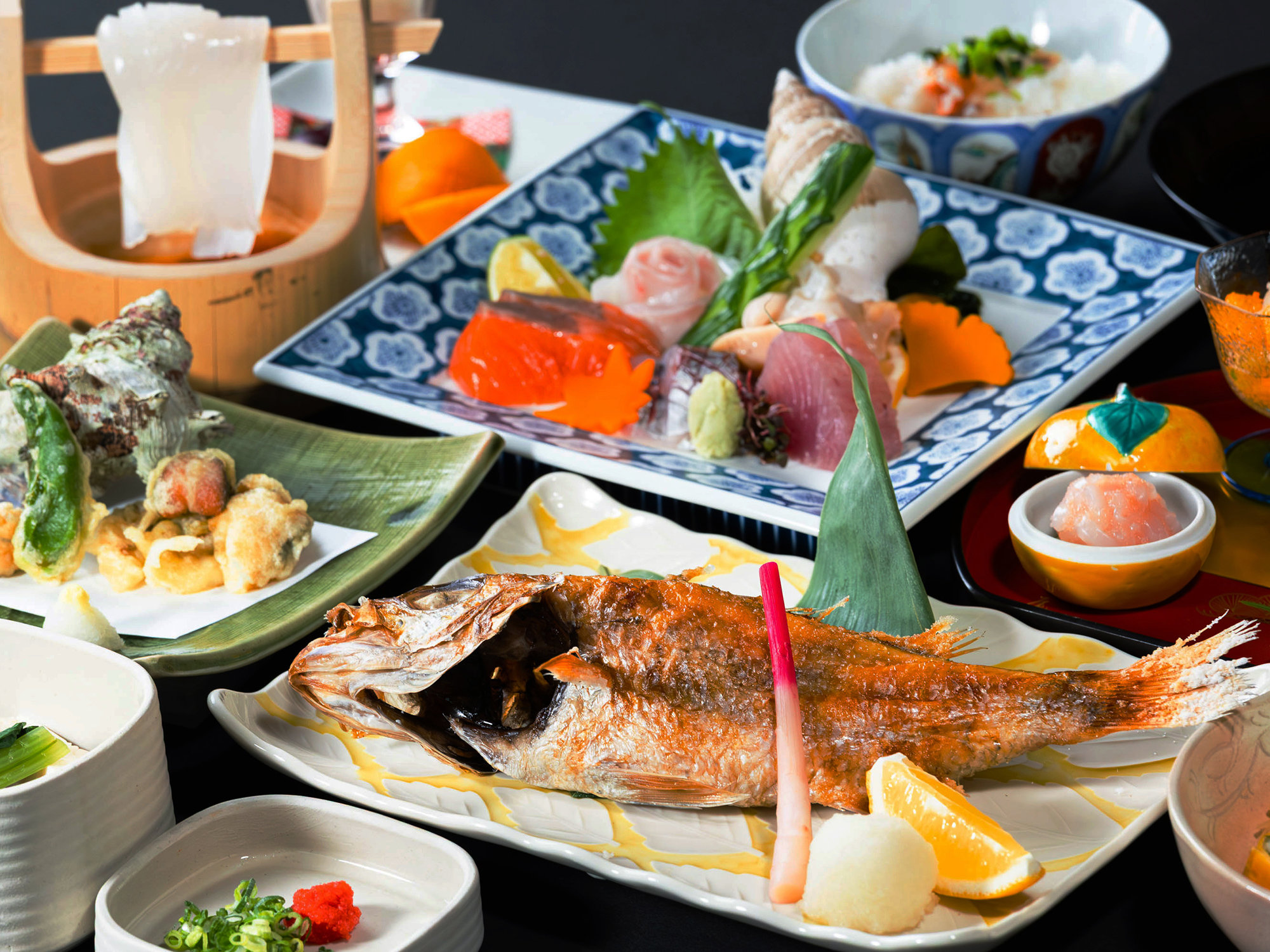 ���̂ǂ����Ȉ�ၡ�R�A�̖����E�̂ǂ���𖡂킢�s����