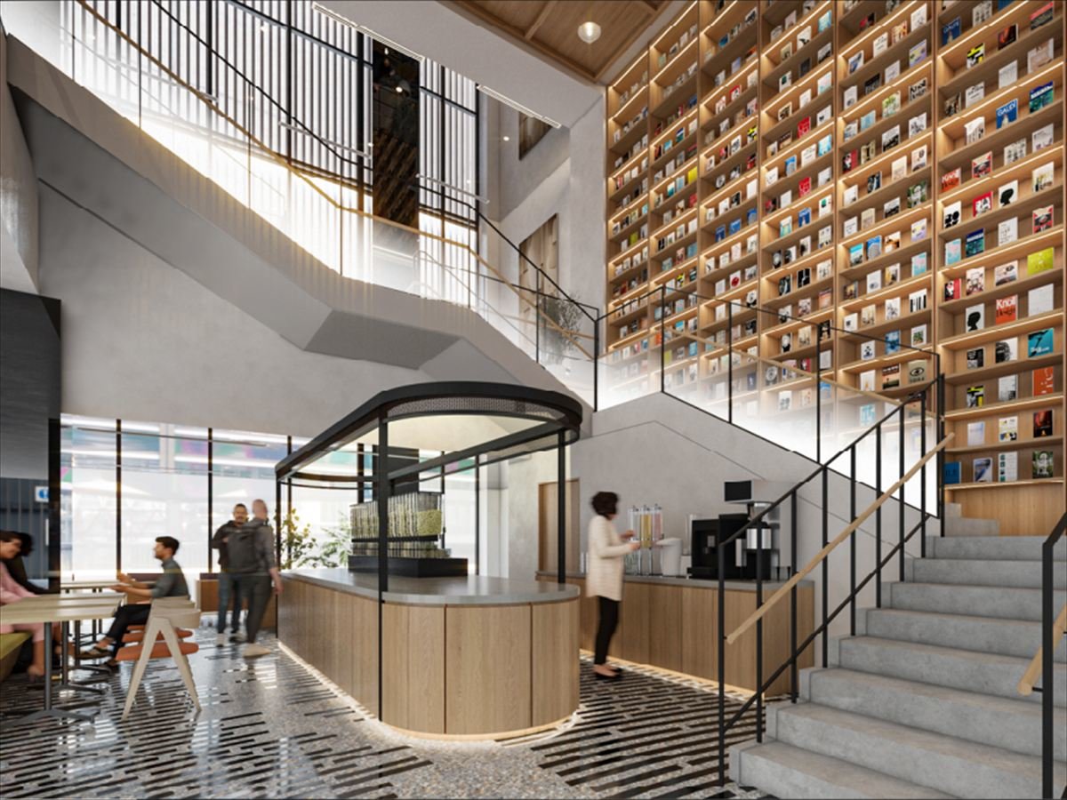 ���E���W1�K