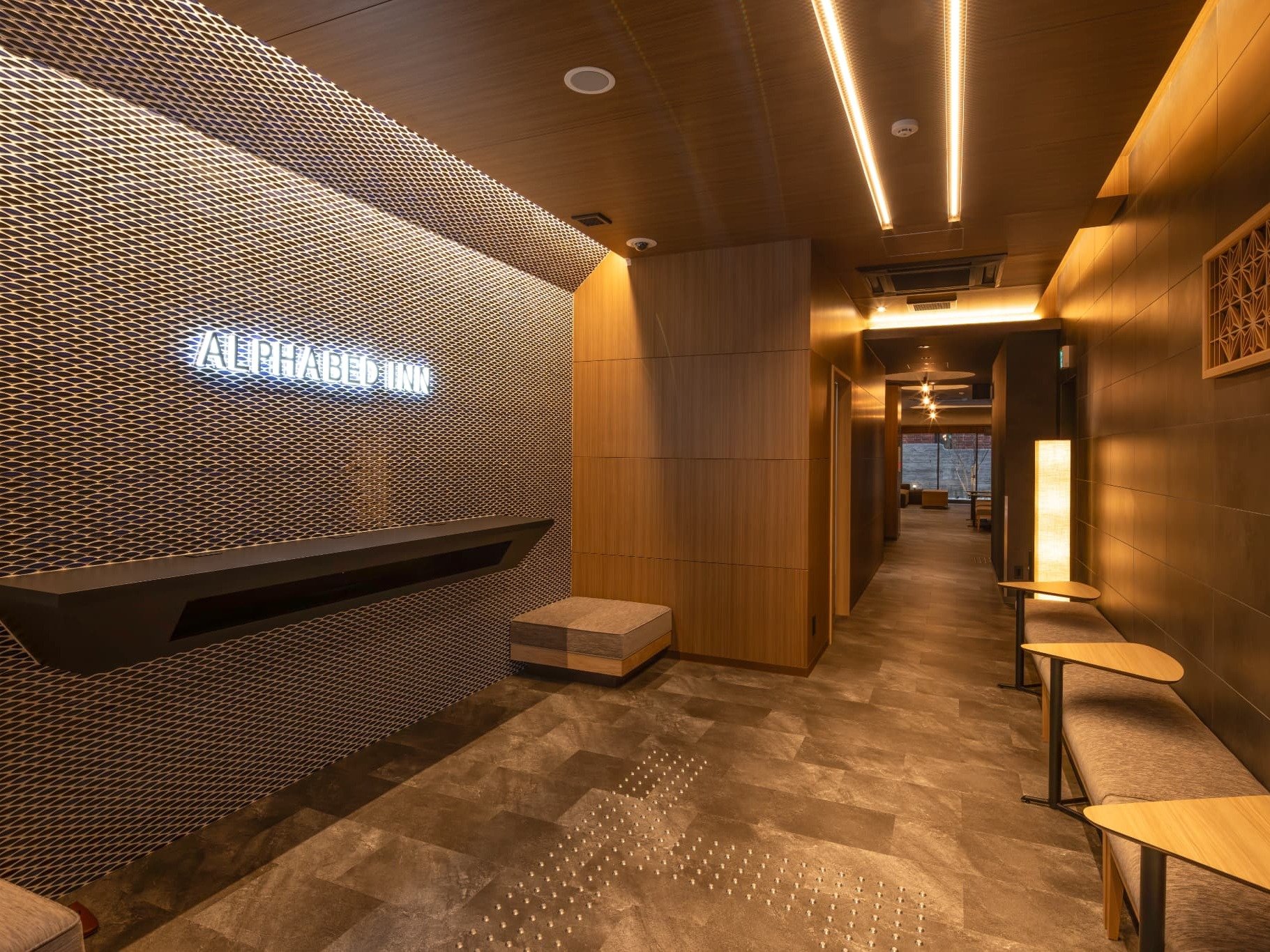 �PF�`�F�b�N�C���J�E���^�[