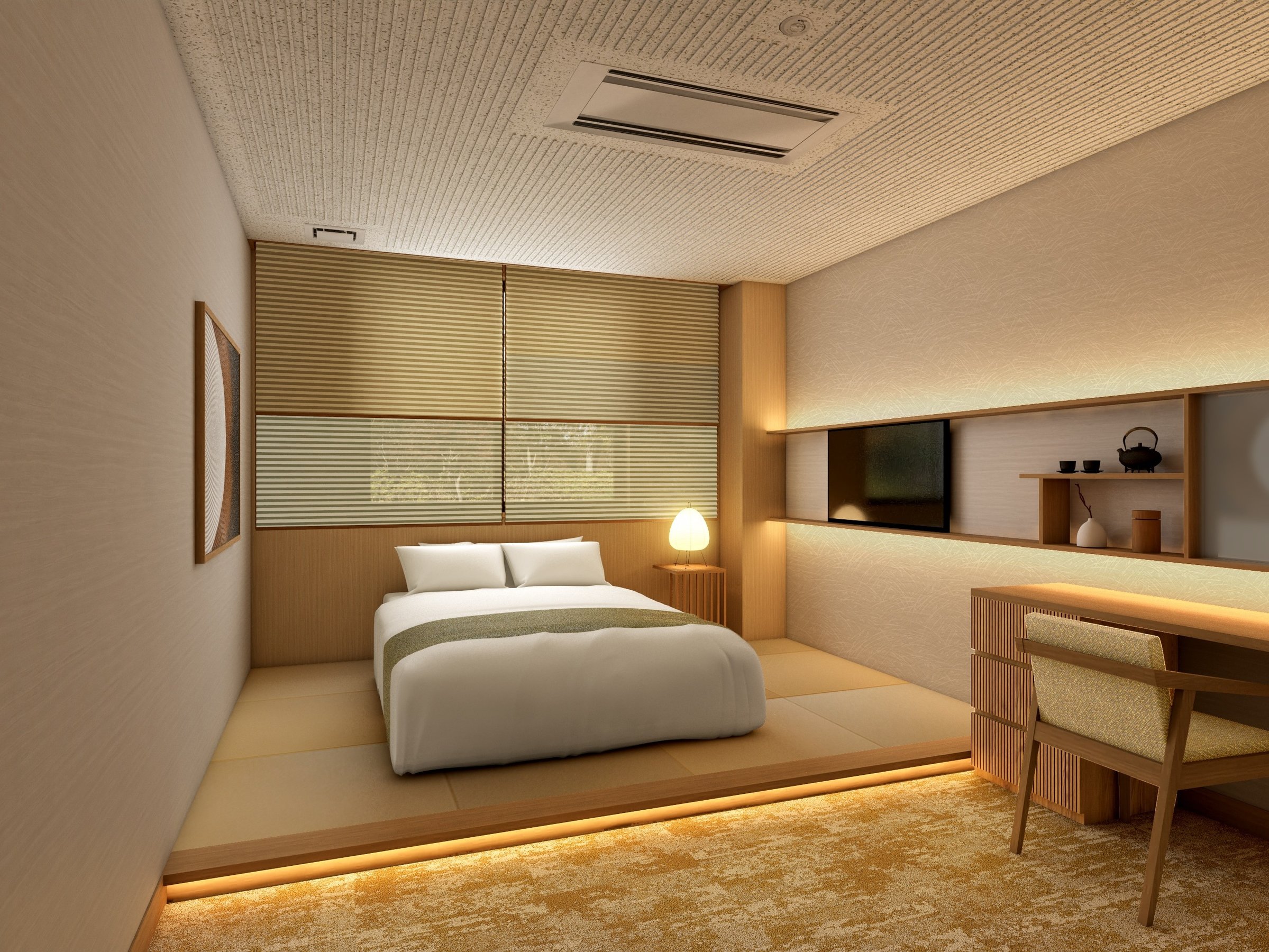 �_�u�����p�[�X