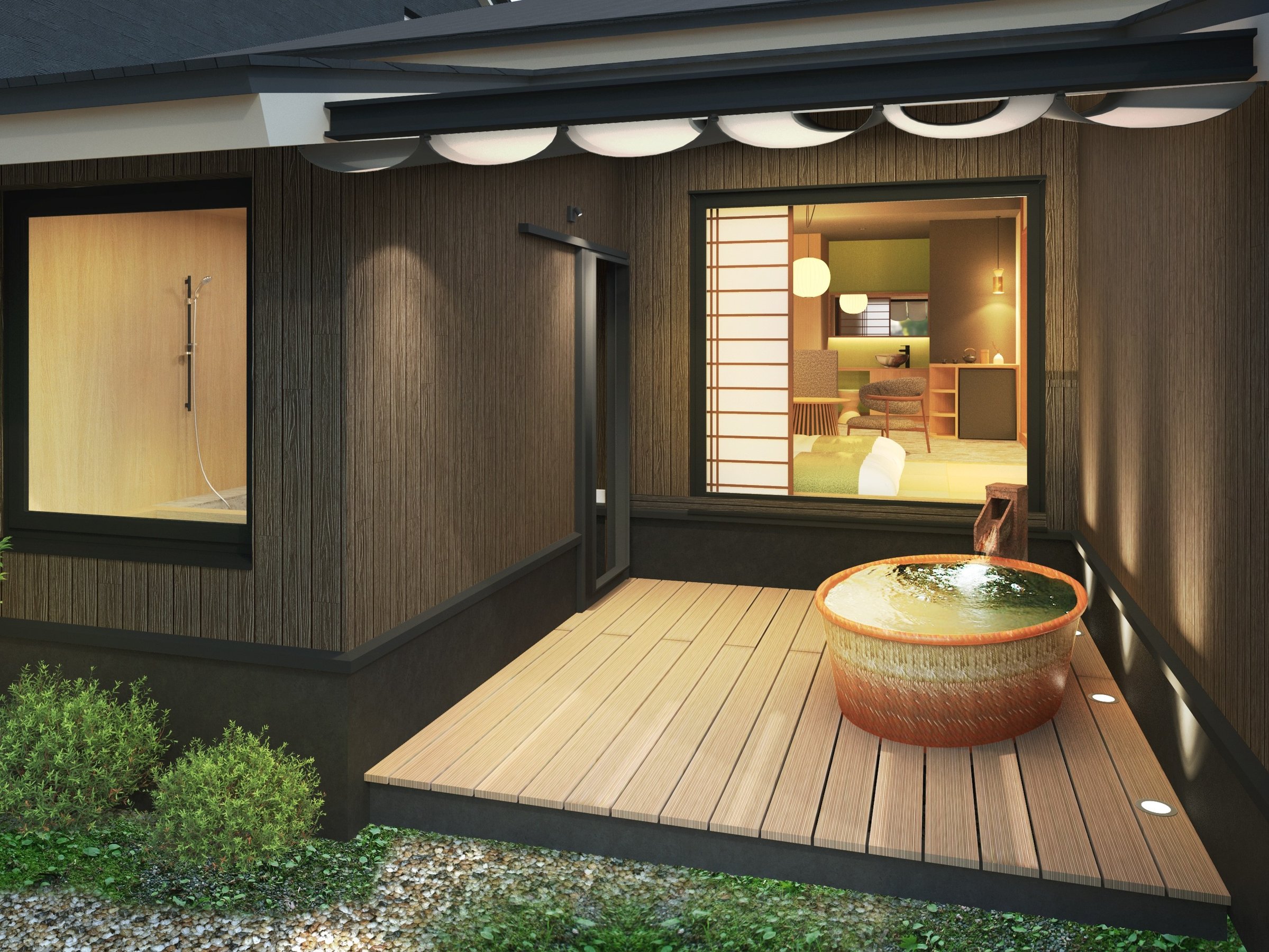 �V�O�l�`���[�I�V���p�[�X