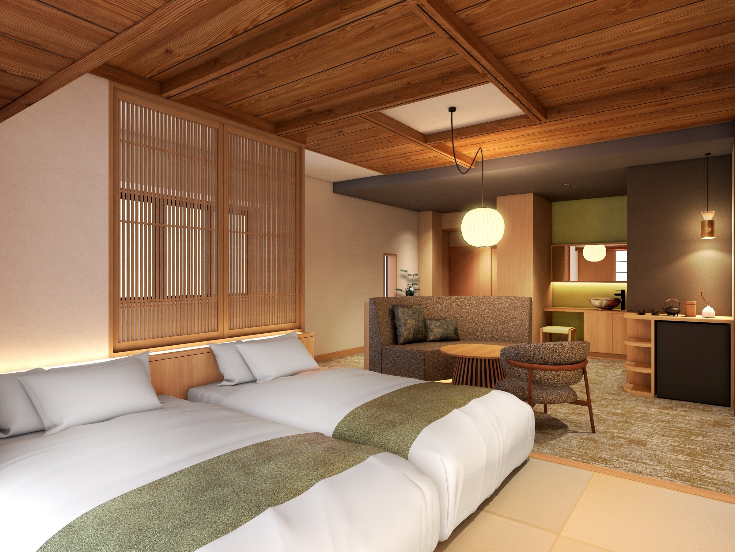 �V�O�l�`���[���p�[�X