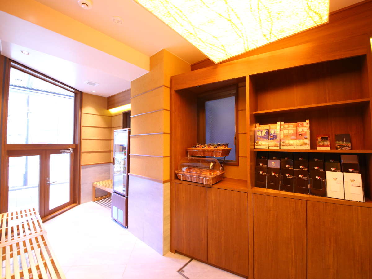 �t�����g�E���r�[�iver,6�j