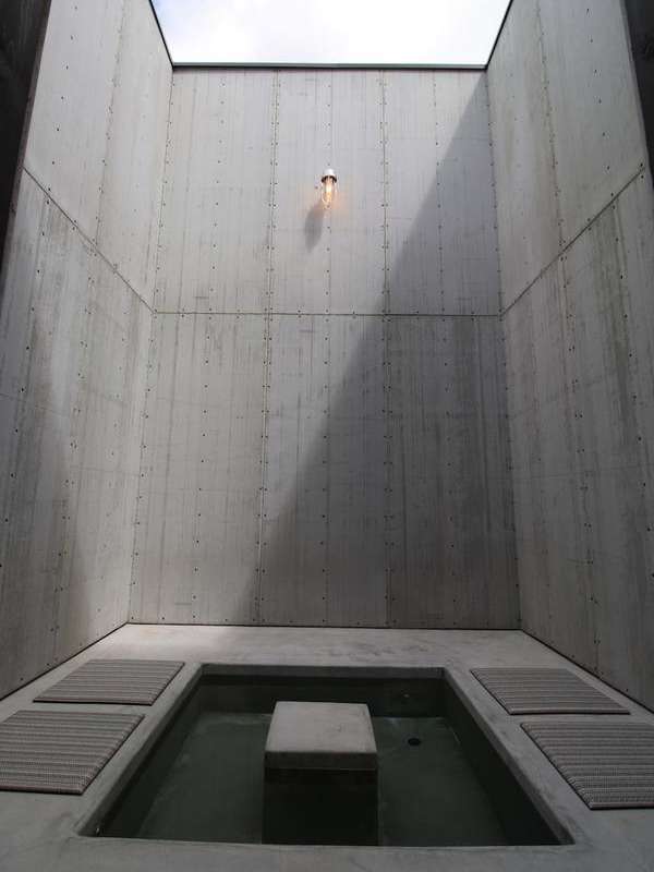 ���L�X�y�[�X�i�����j