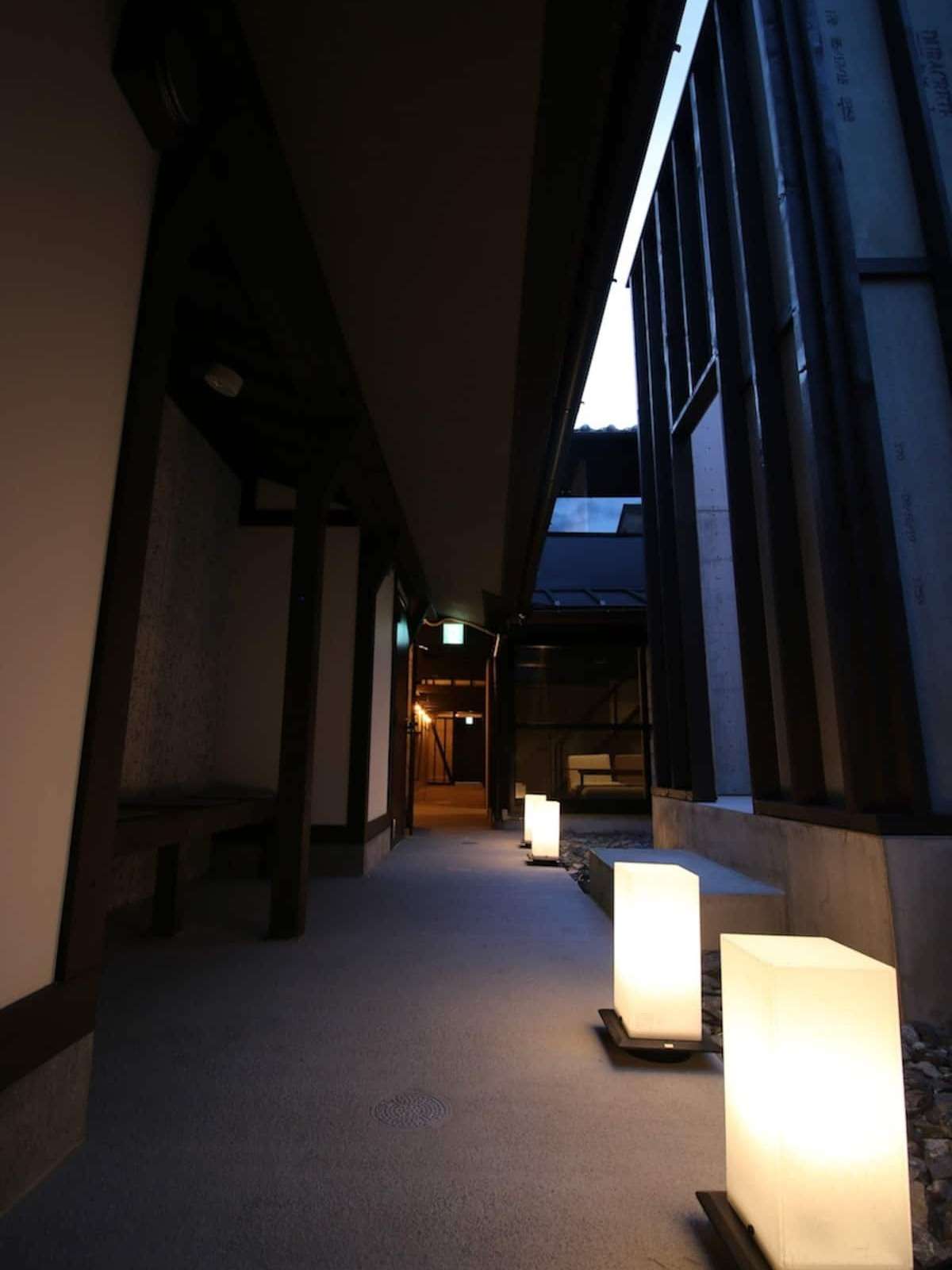 ���L�X�y�[�X