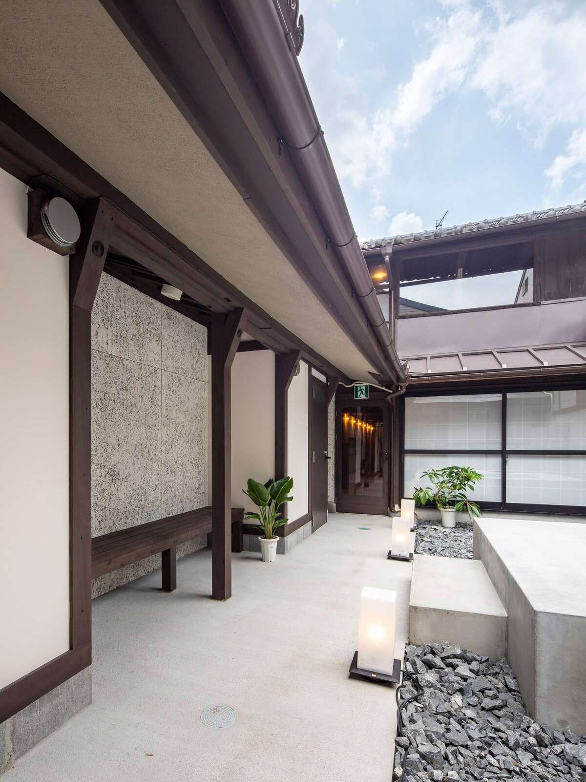 ���L�X�y�[�X