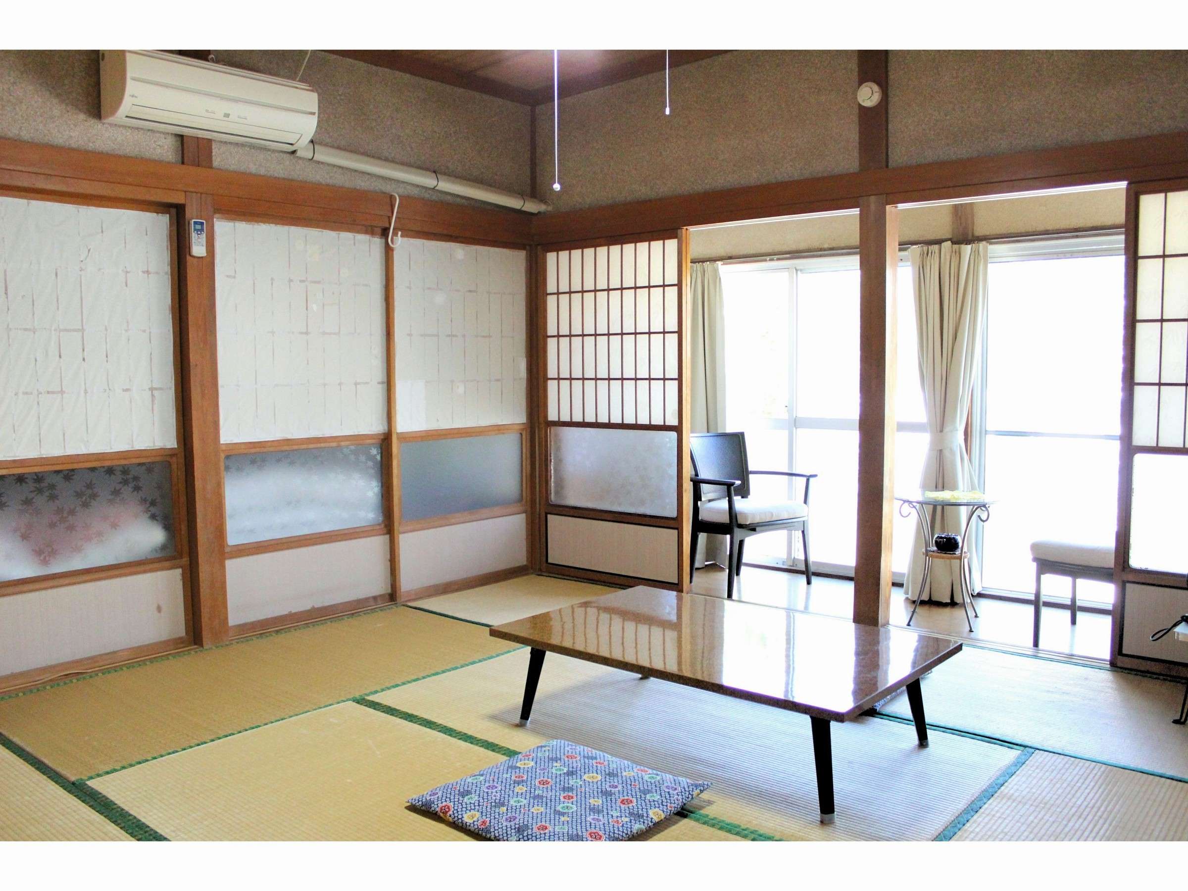 �����A���K�ȋq��