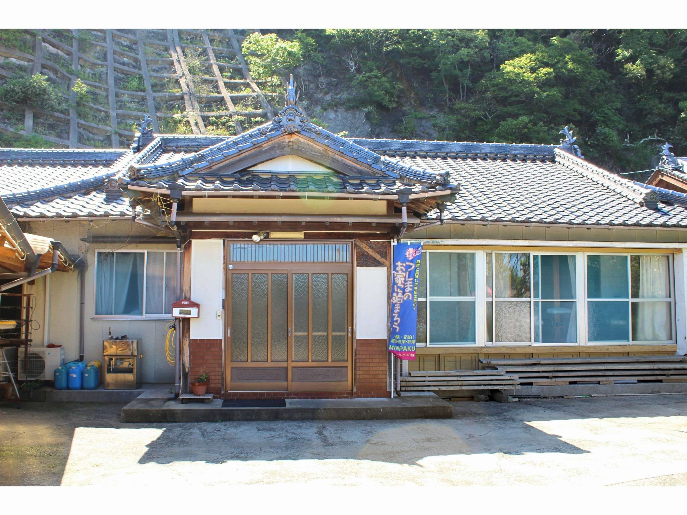 �������ڈ�ł�