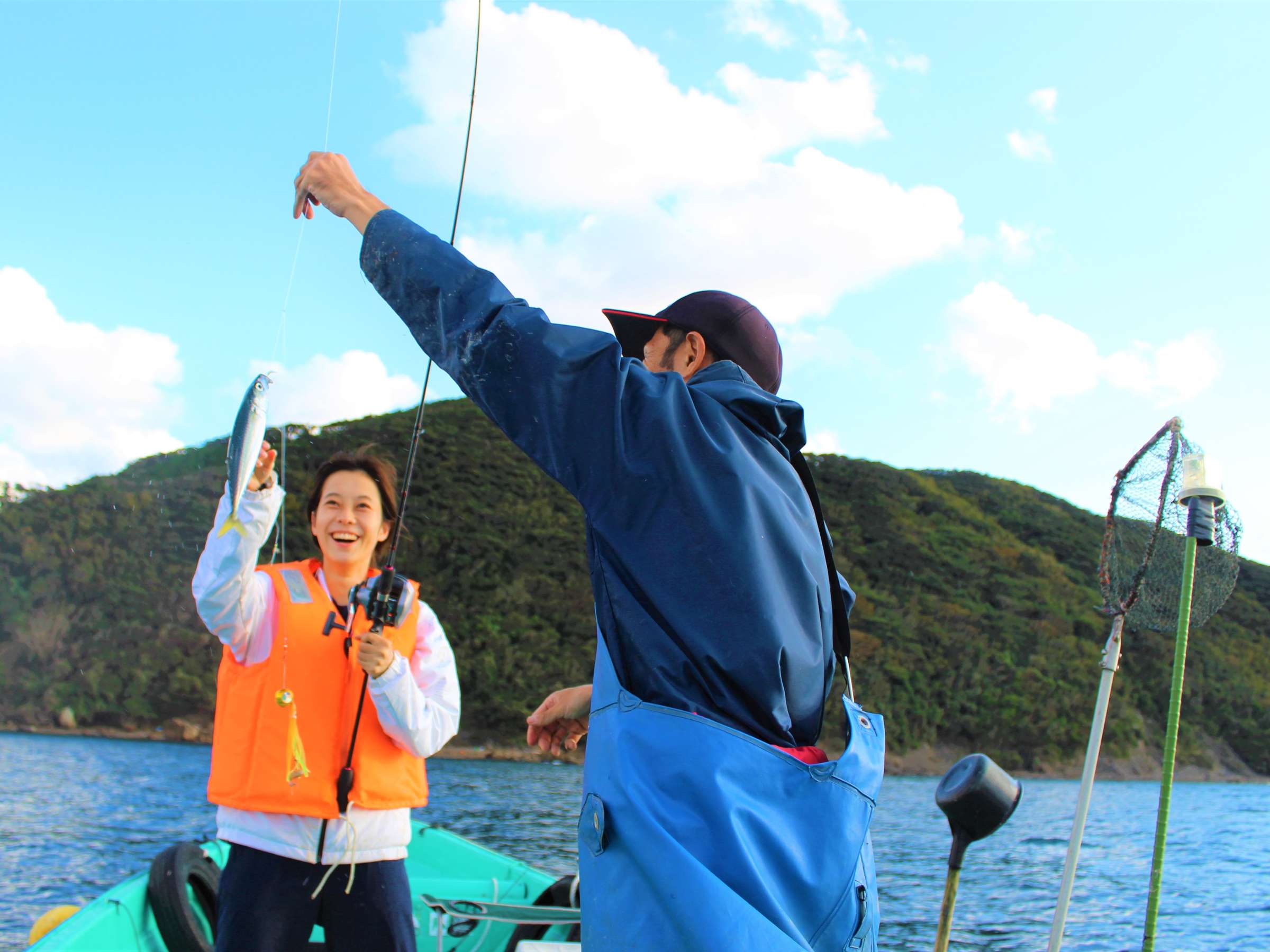 �D�ނ�̌��Ɨ[�H�E���H�̃Z�b�g�v�����I�u�H���A�̌����A�Δn�𖞋i�������I�v�Ƃ������Ƀs�b�^���ł��B