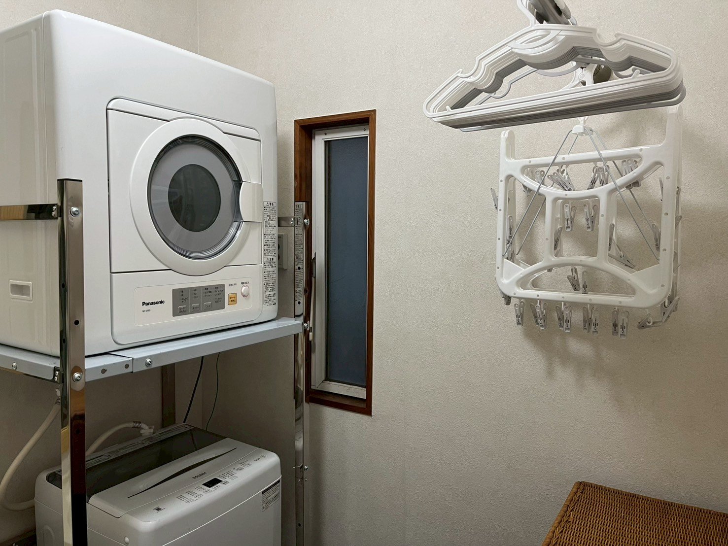 ����@�����@