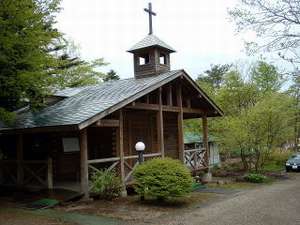 yVɕ݂ꂽOnEX̃`yłBQSԊJĂ܂B