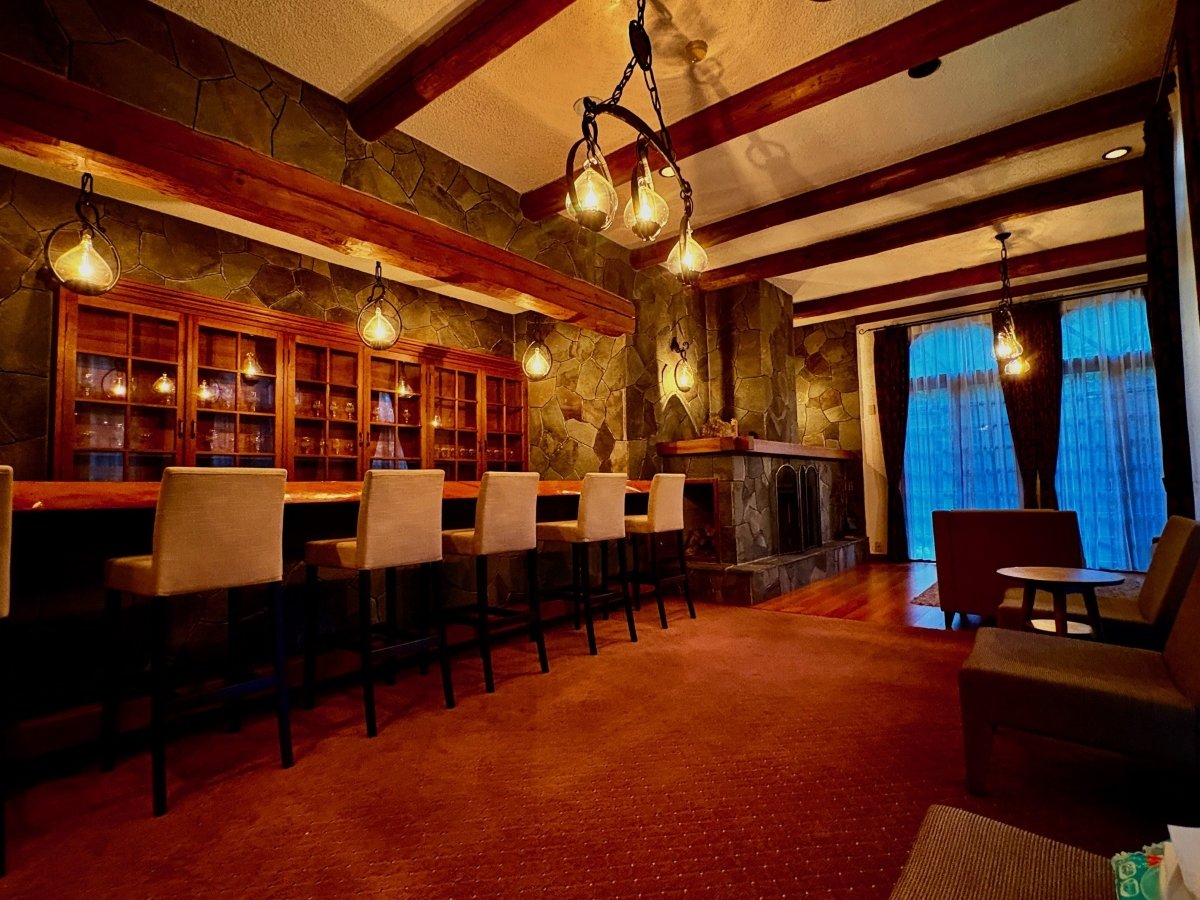 ���E���W���o�[�J�E���^�[