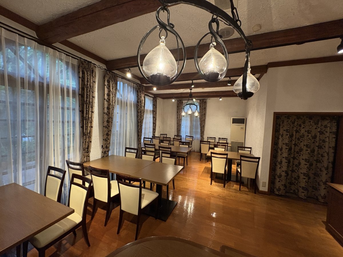 ���X�g����