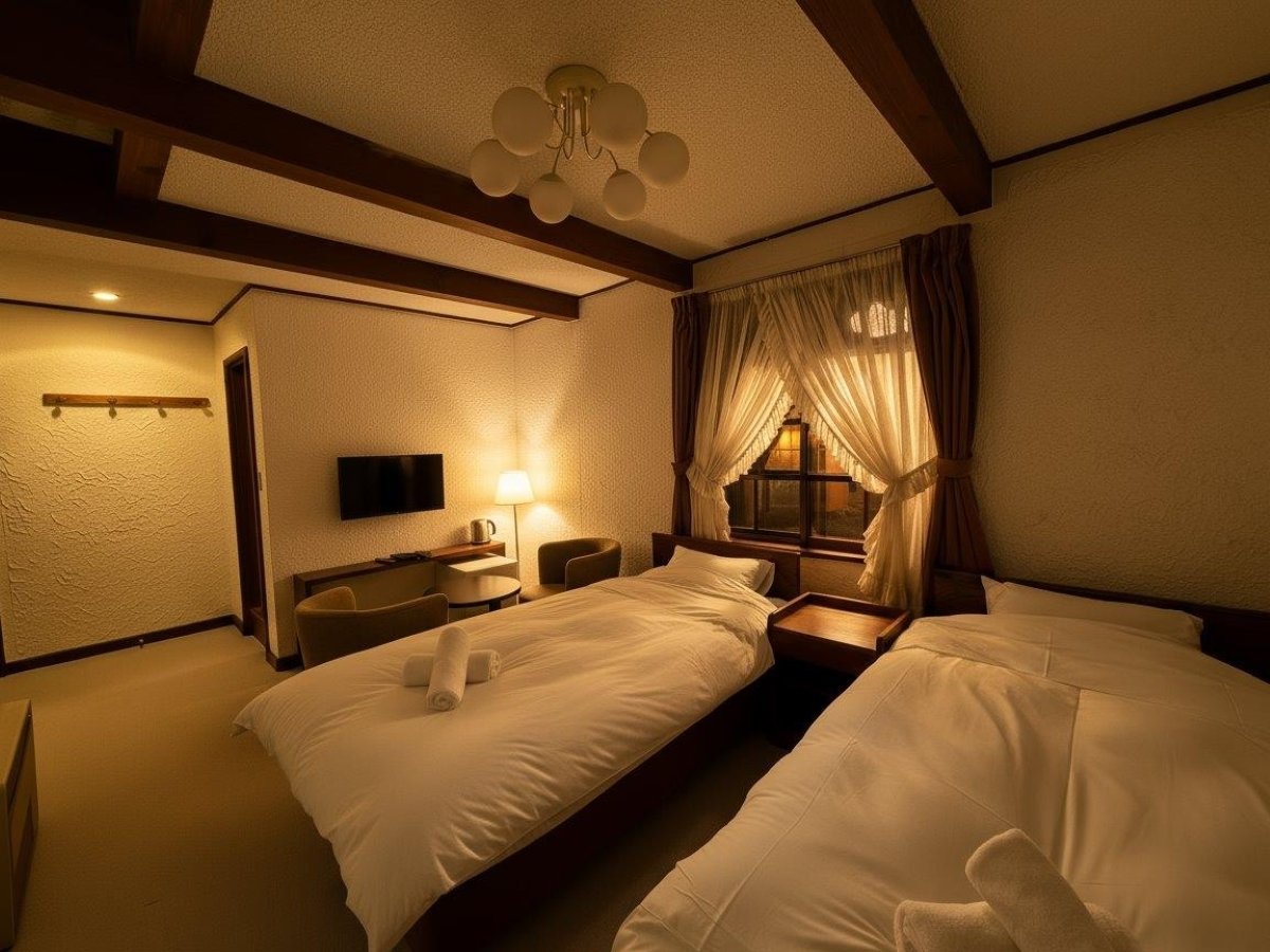 �f���v���b�N�X�m�o�X�g�C���t�n�i3�`4���j