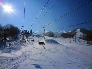 ���t�g�����Ɗx��]��