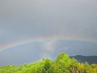 ��u�̏o����