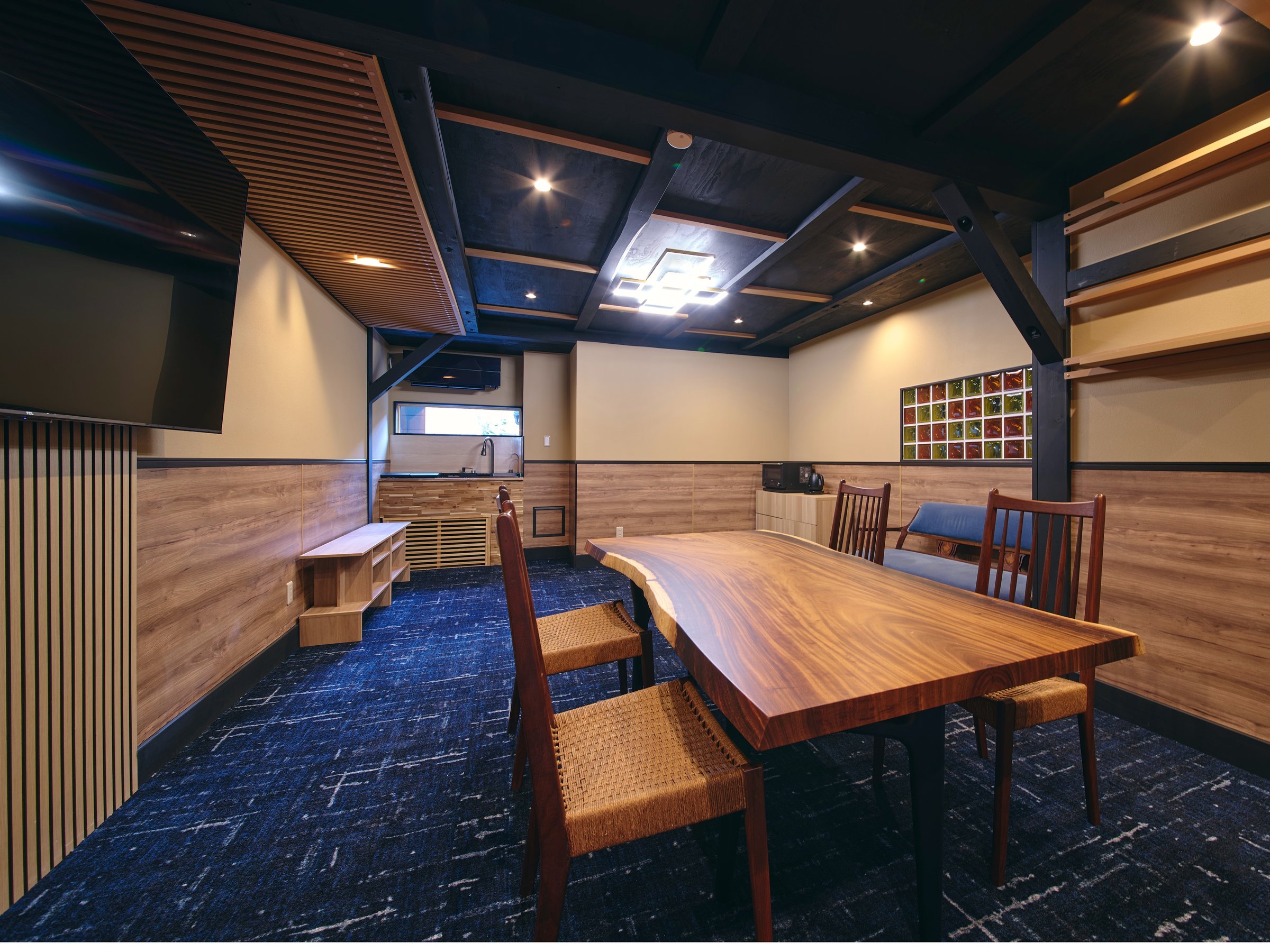 �������̃��C���������߂�L�X�Ƃ������r���O�_�C�j���O