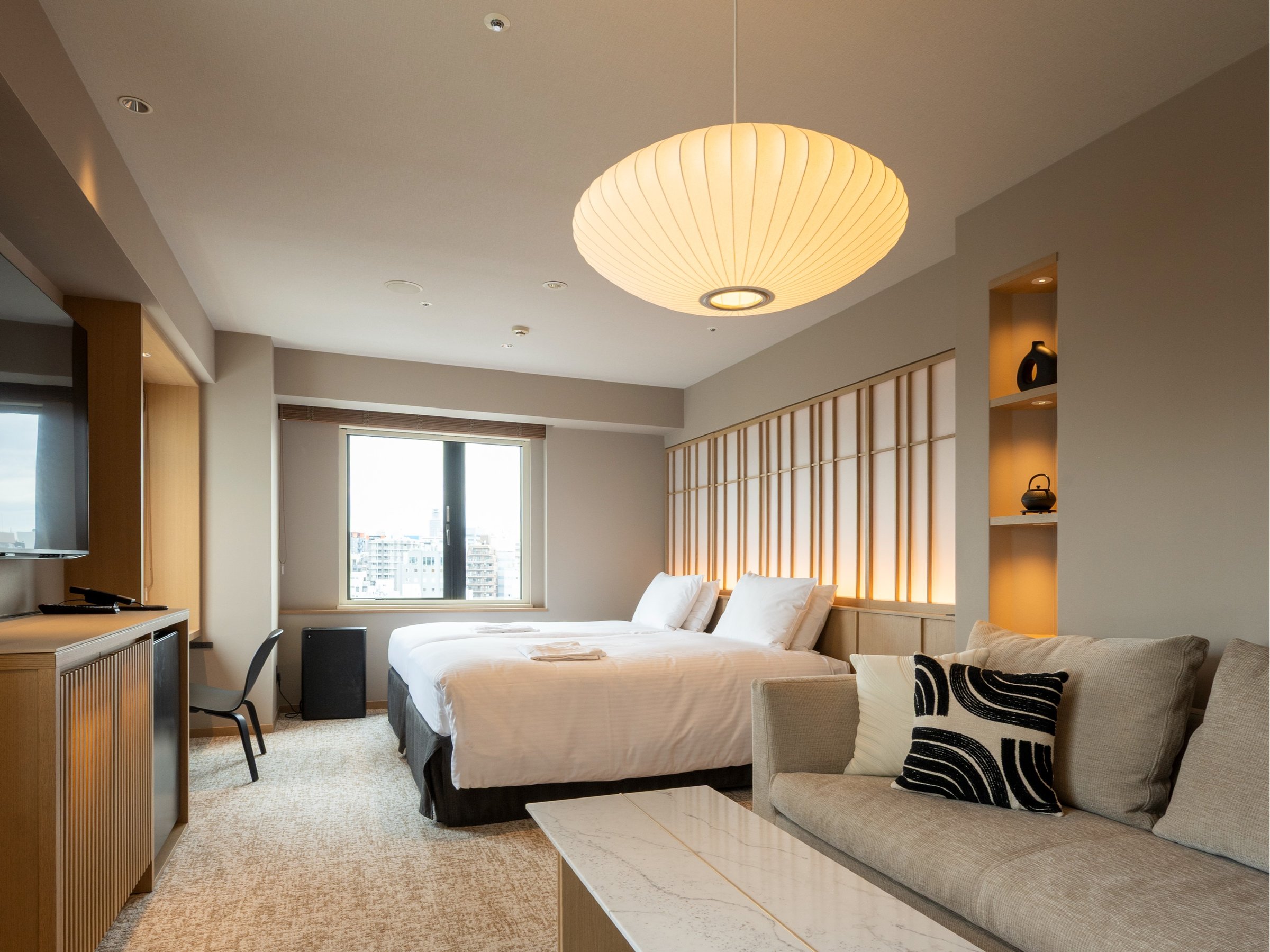 �R���t�H�[�g�c�C�����[��