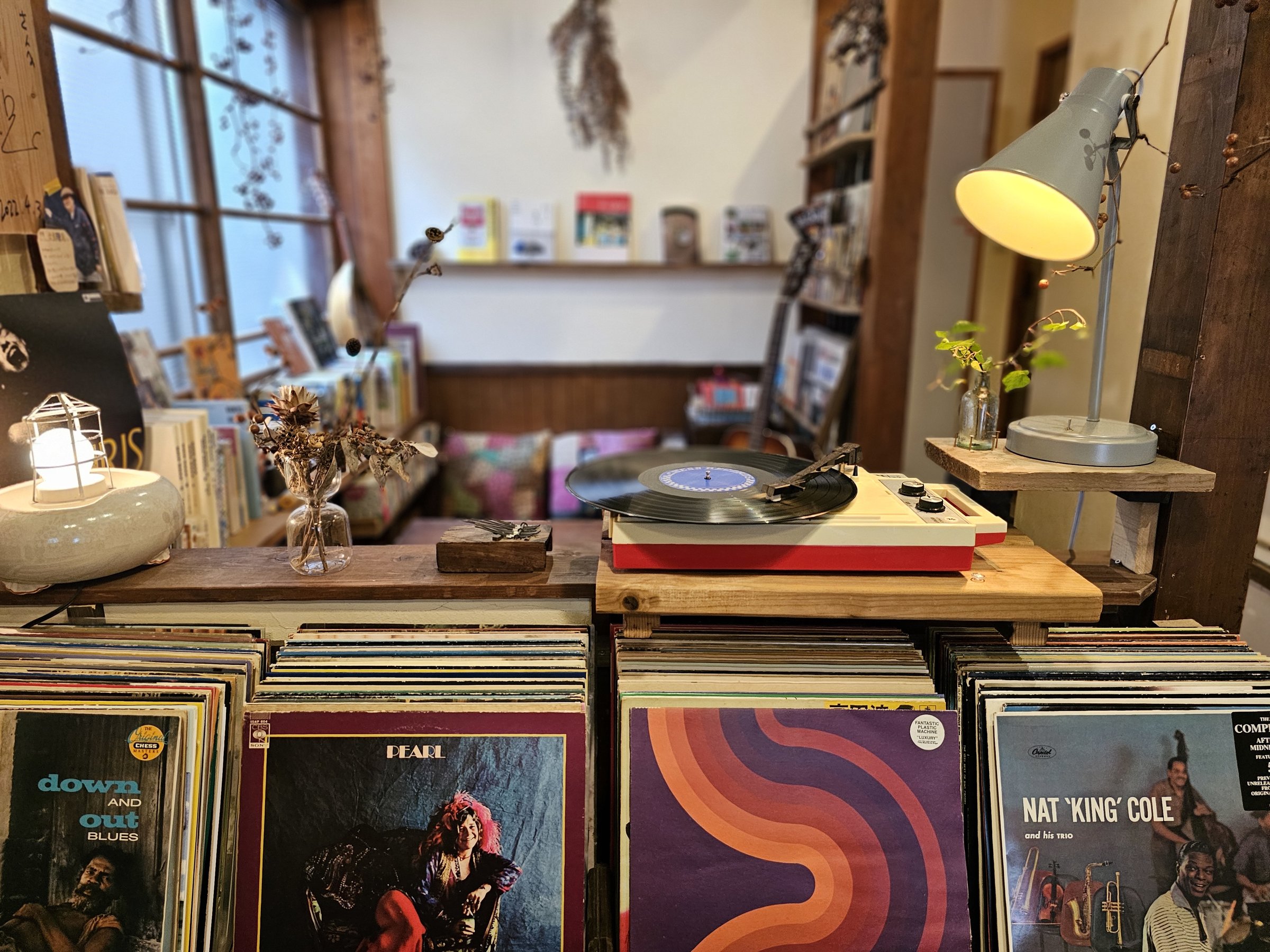 ELXy[X^KChubNp֌W̖{AR[hȂǂpӂĂ܂