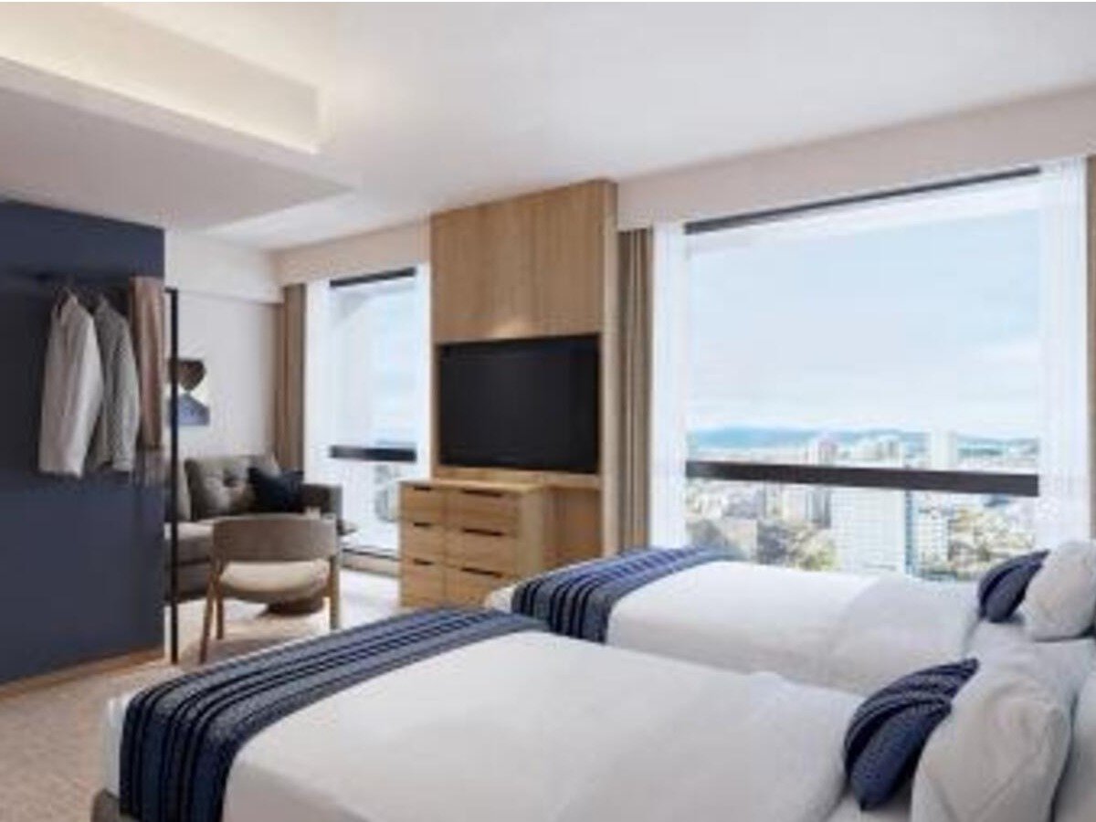 �f���b�N�X���[���i�p�[�X�C���[�W�j