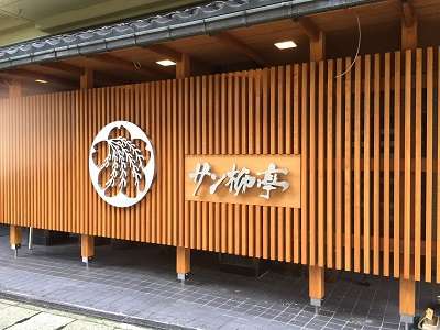 ���ʌ���